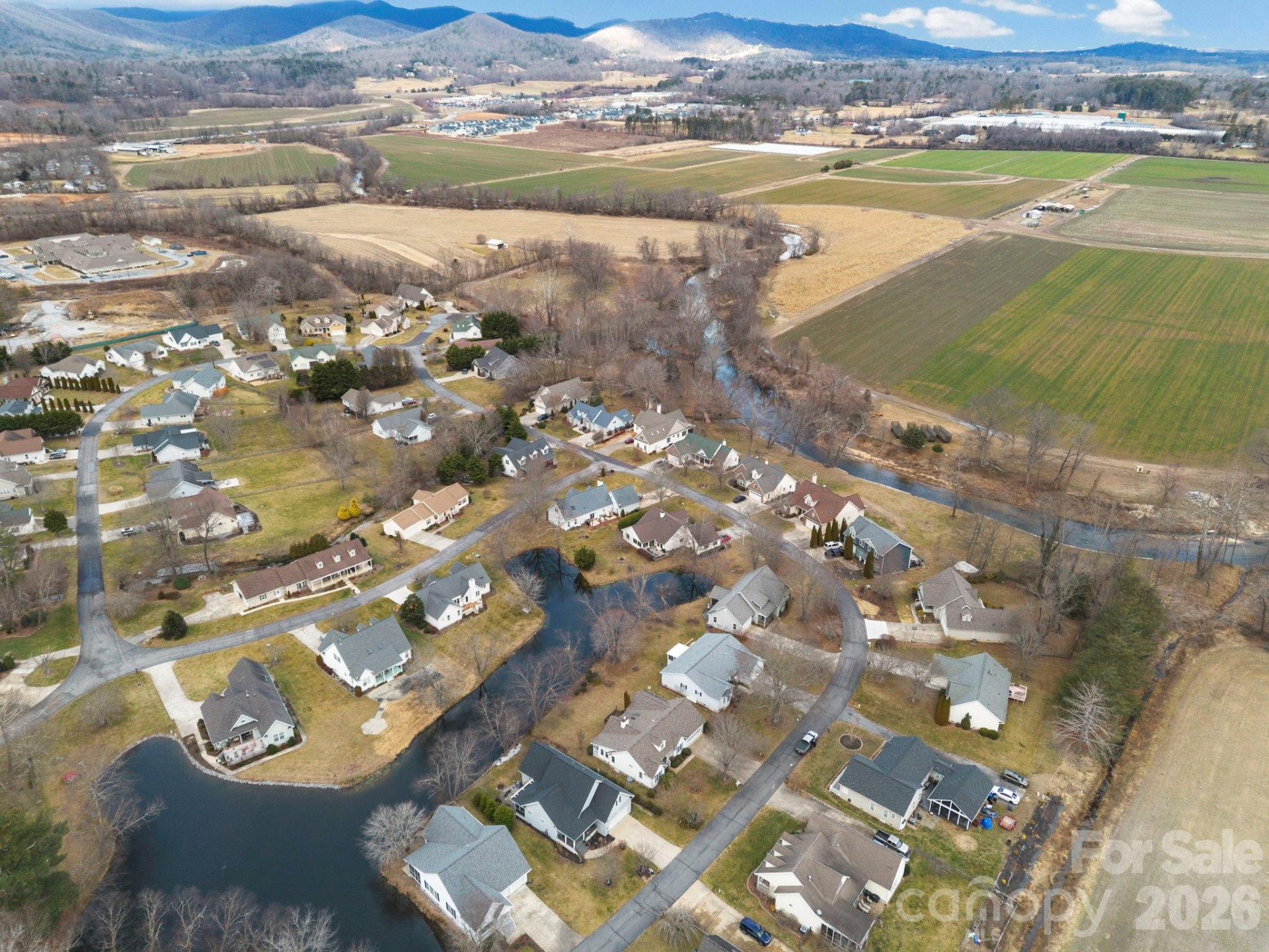 127 Kingfisher Lane - Photo 45