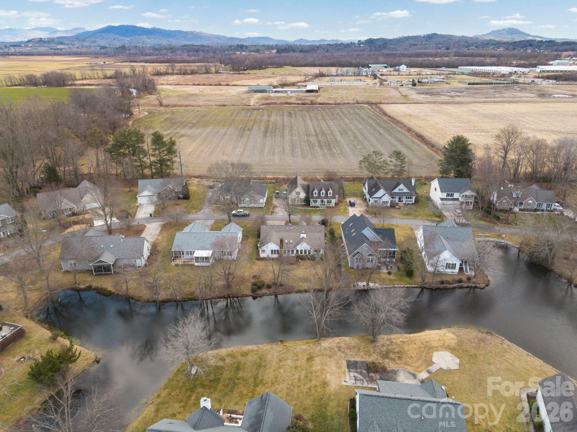 127 Kingfisher Lane - Photo 46