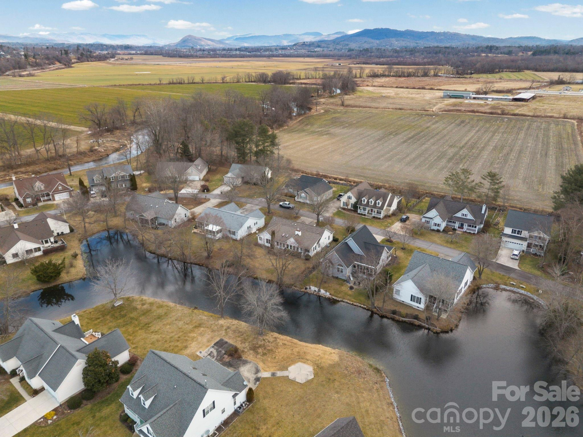 127 Kingfisher Lane - Photo 47