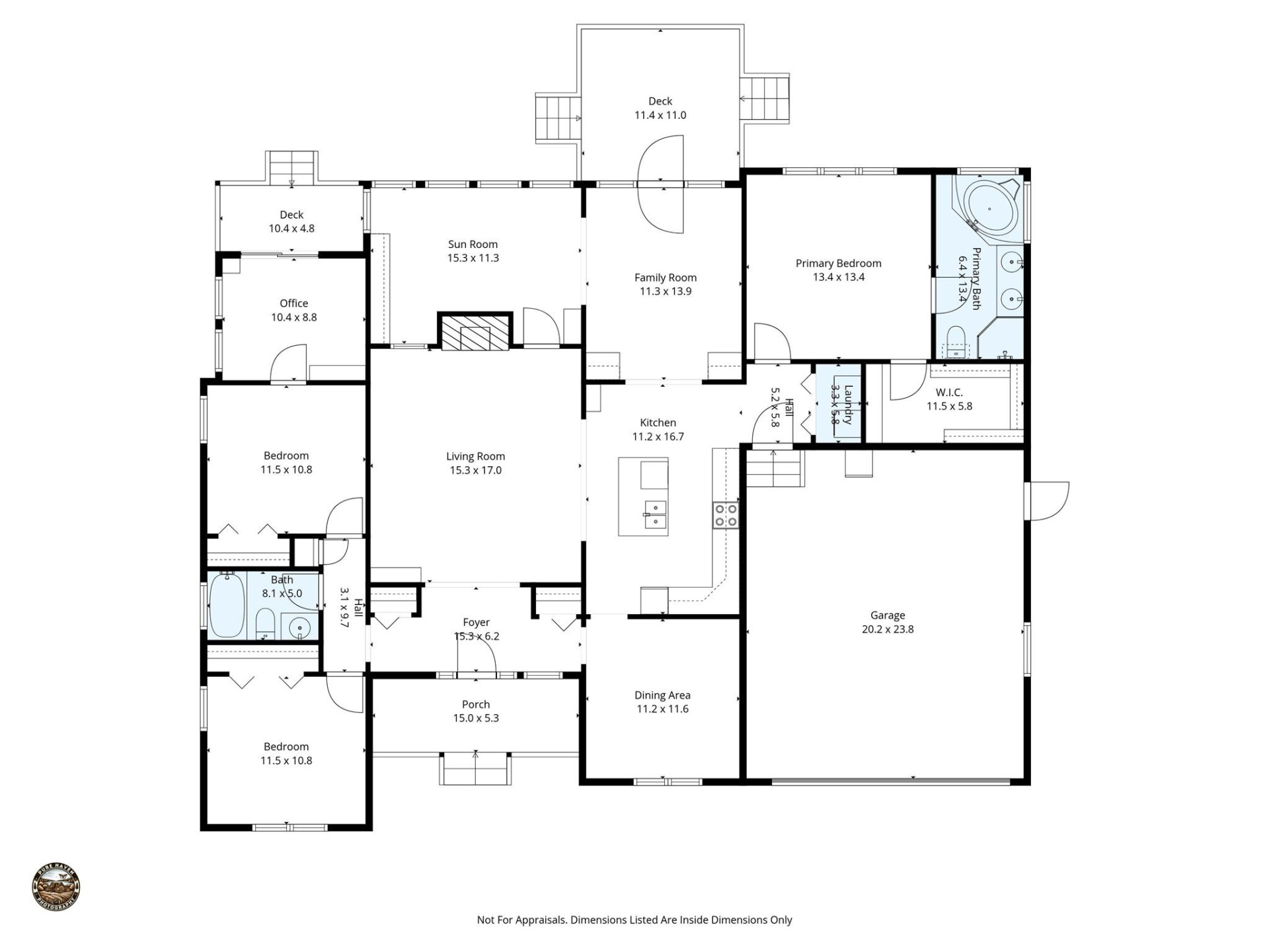 127 Kingfisher Lane - Photo 48