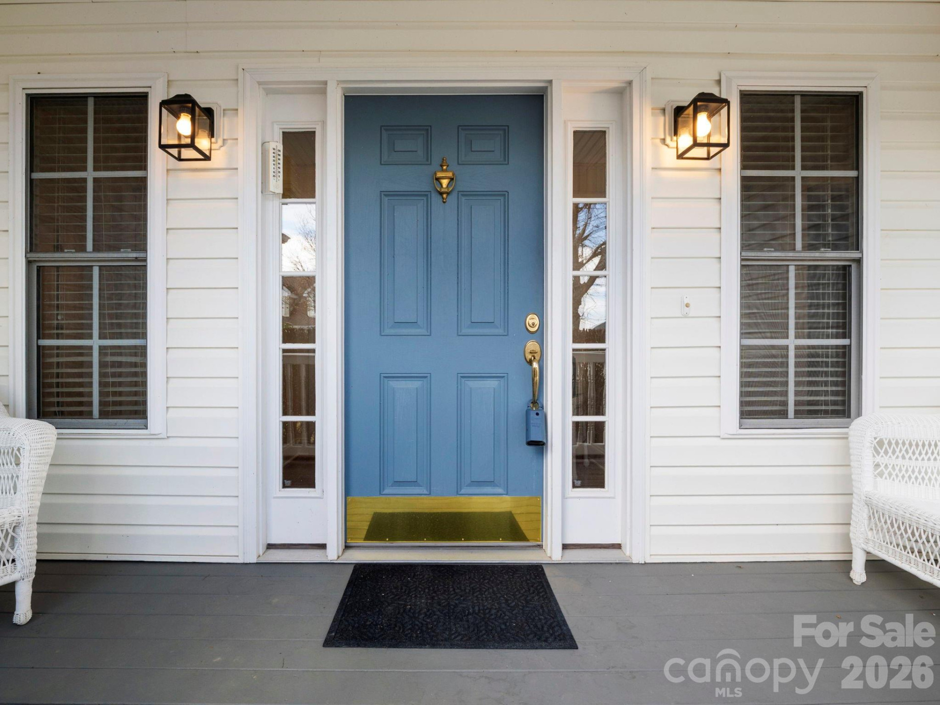 127 Kingfisher Lane - Photo 6