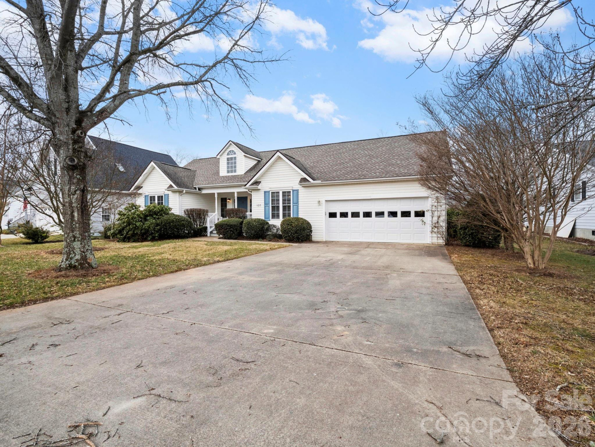 127 Kingfisher Lane - Photo 7