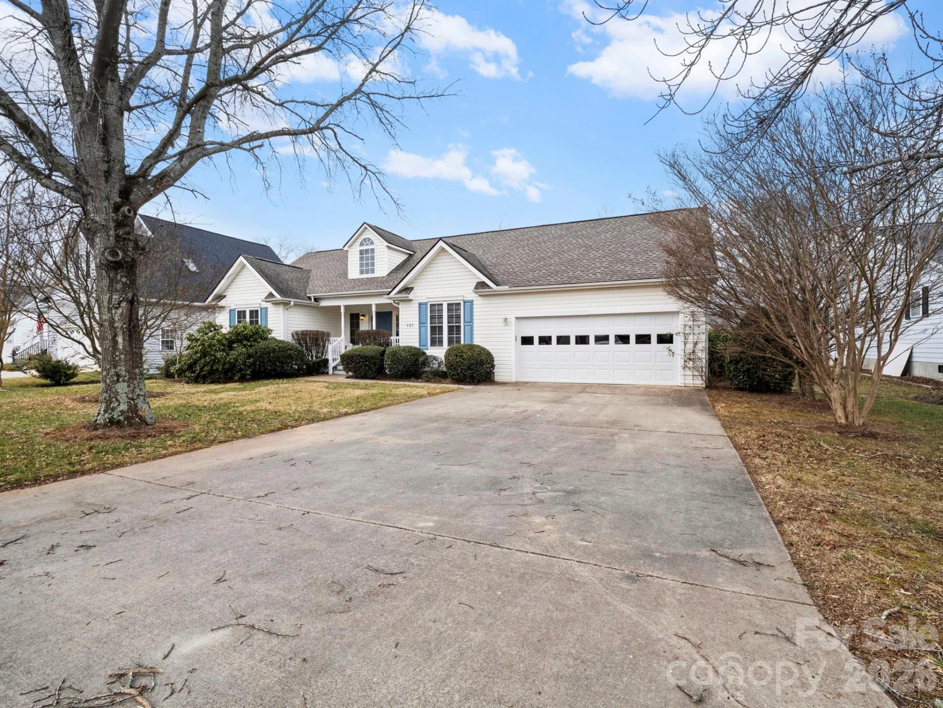 127 Kingfisher Lane - Photo 7