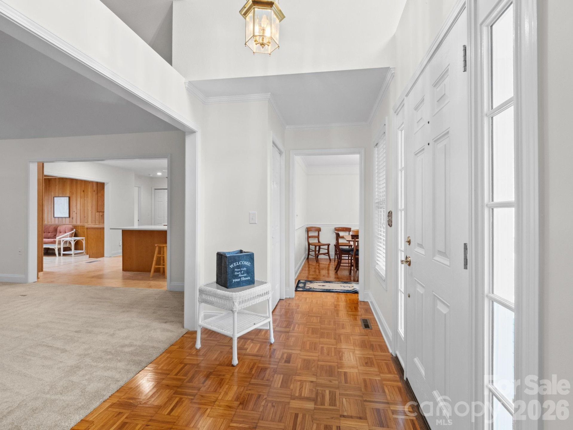 127 Kingfisher Lane - Photo 8