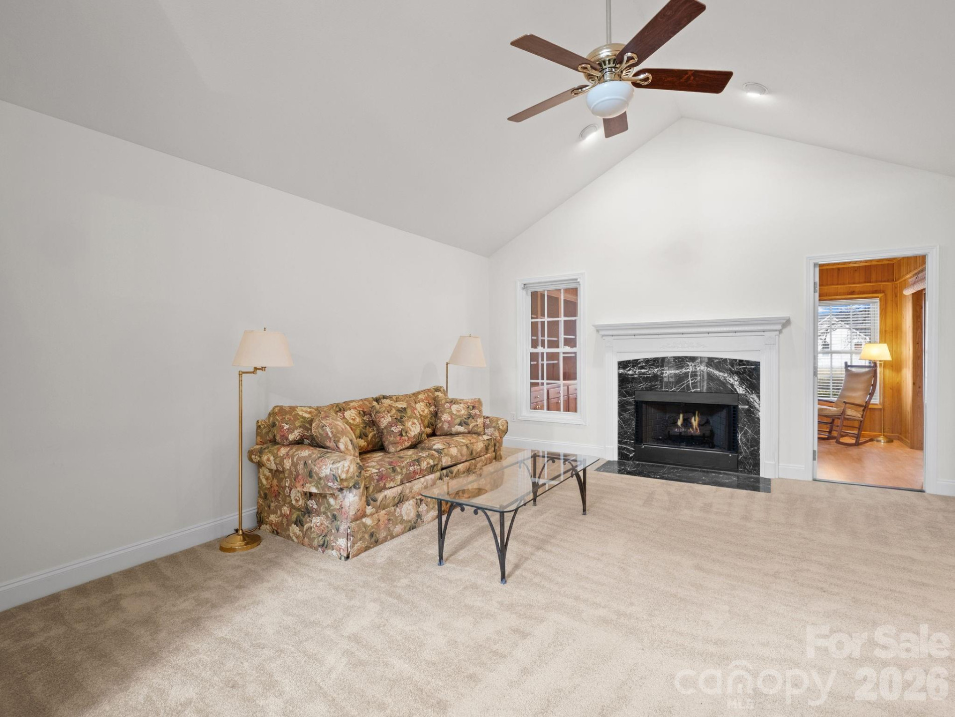 127 Kingfisher Lane - Photo 9