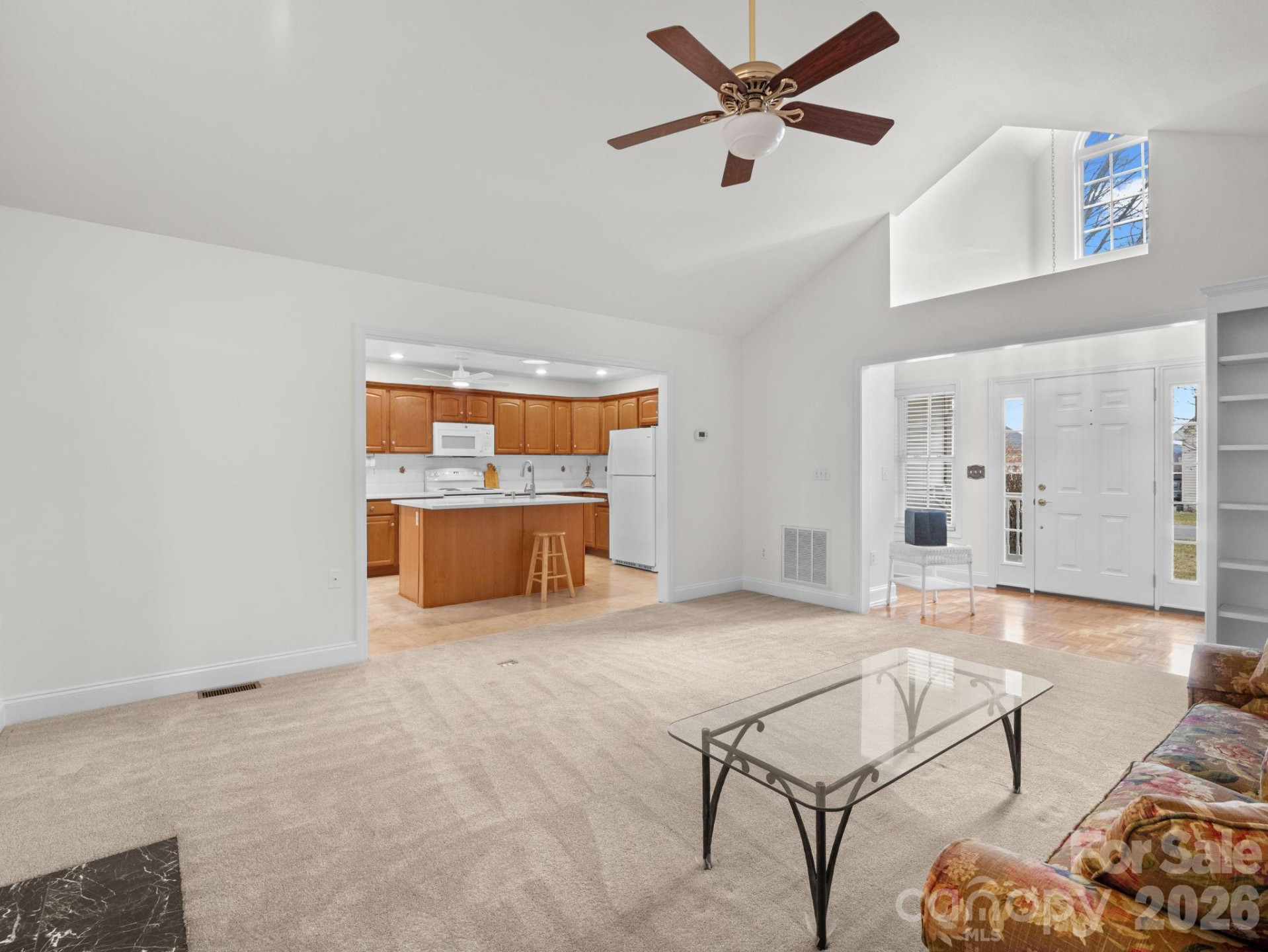 127 Kingfisher Lane - Photo 10