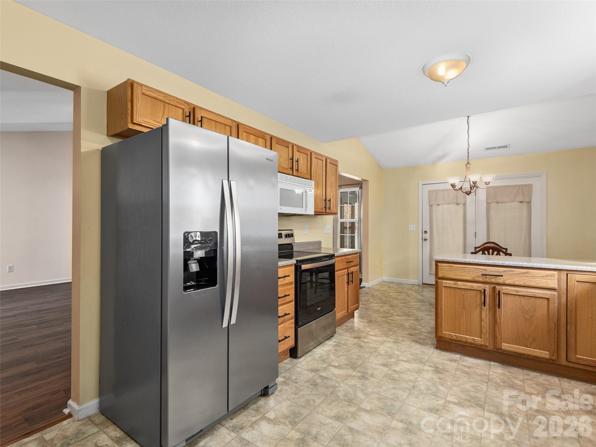 88 Wiltshire Circle - Photo 11