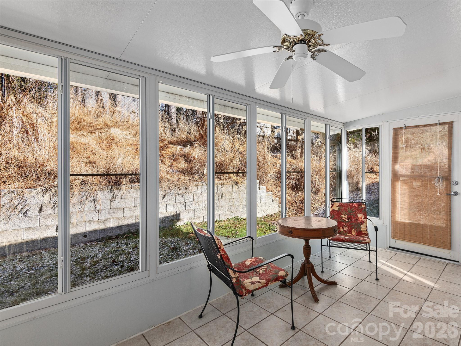 88 Wiltshire Circle - Photo 12