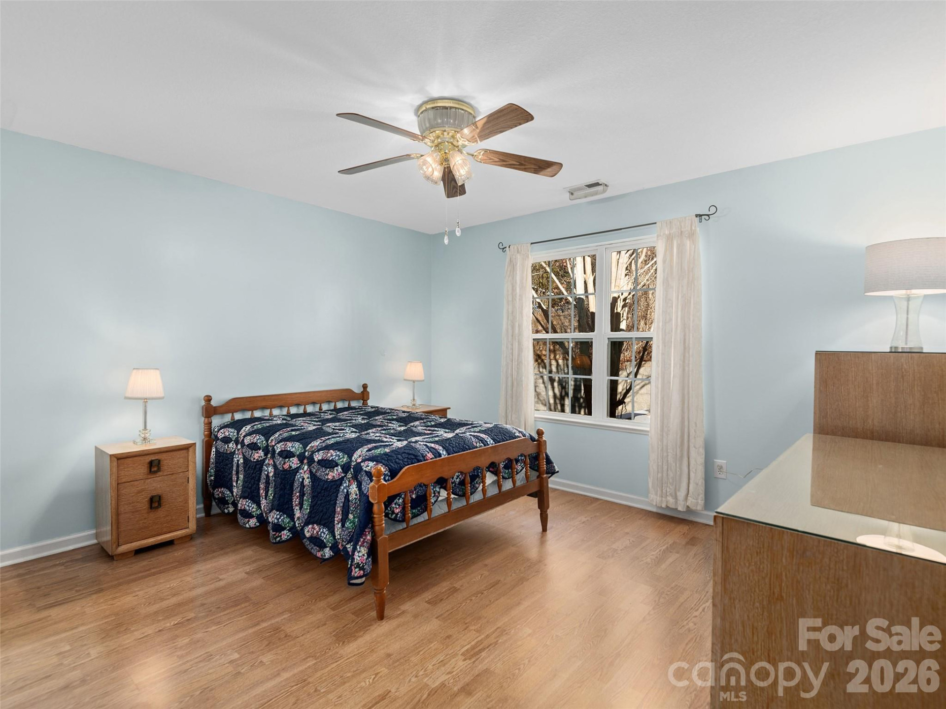 88 Wiltshire Circle - Photo 13