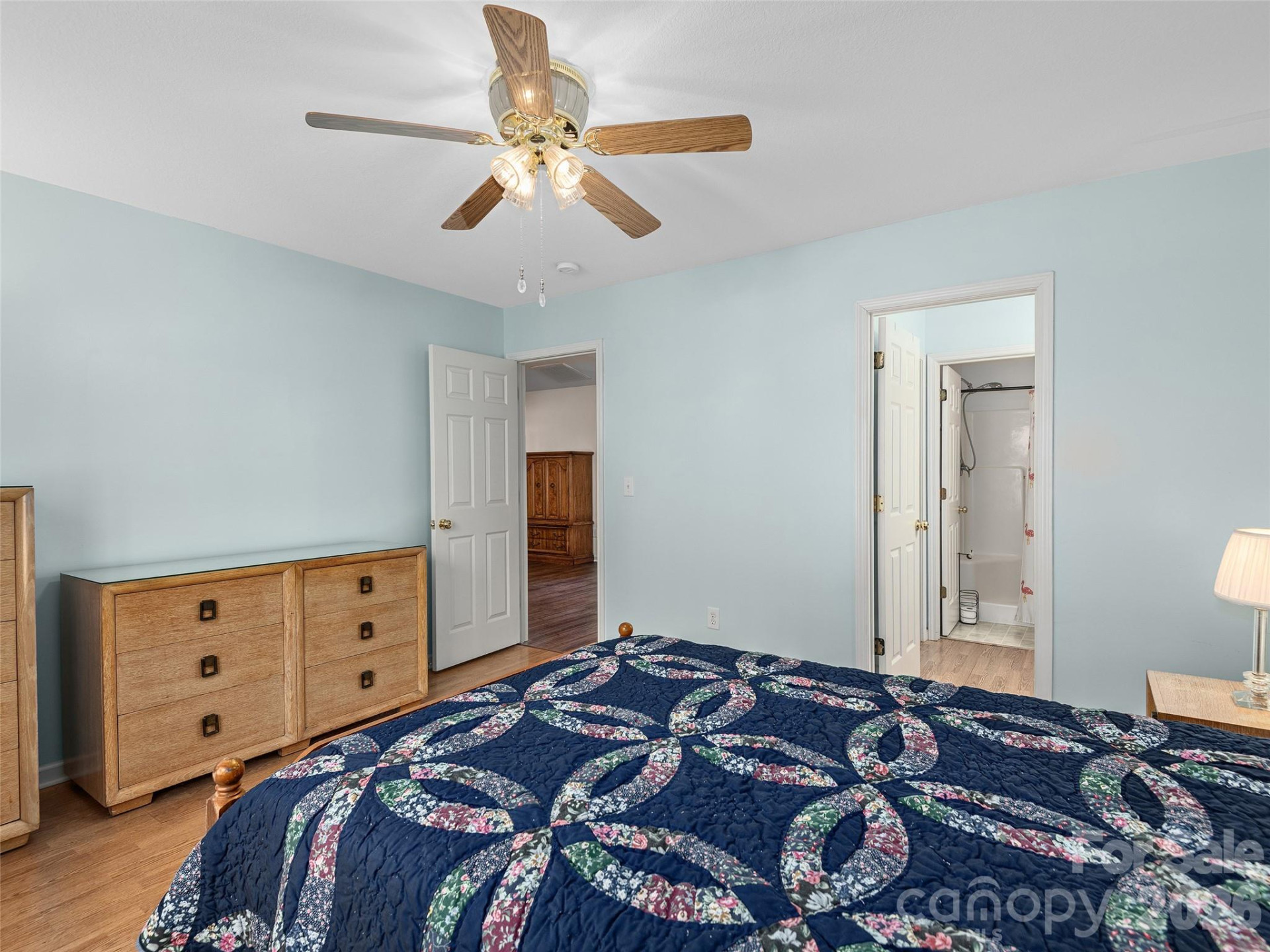 88 Wiltshire Circle - Photo 14