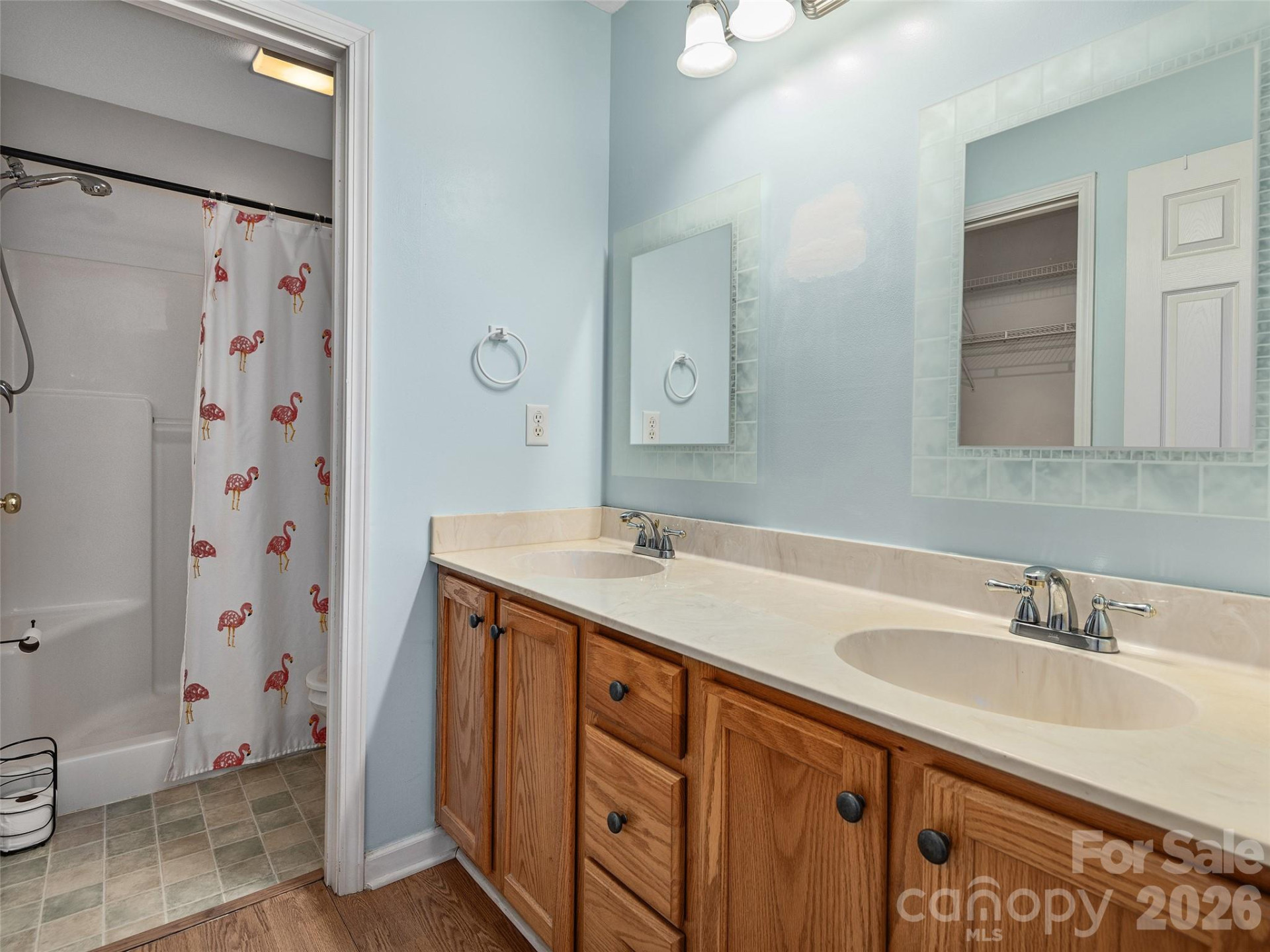 88 Wiltshire Circle - Photo 15