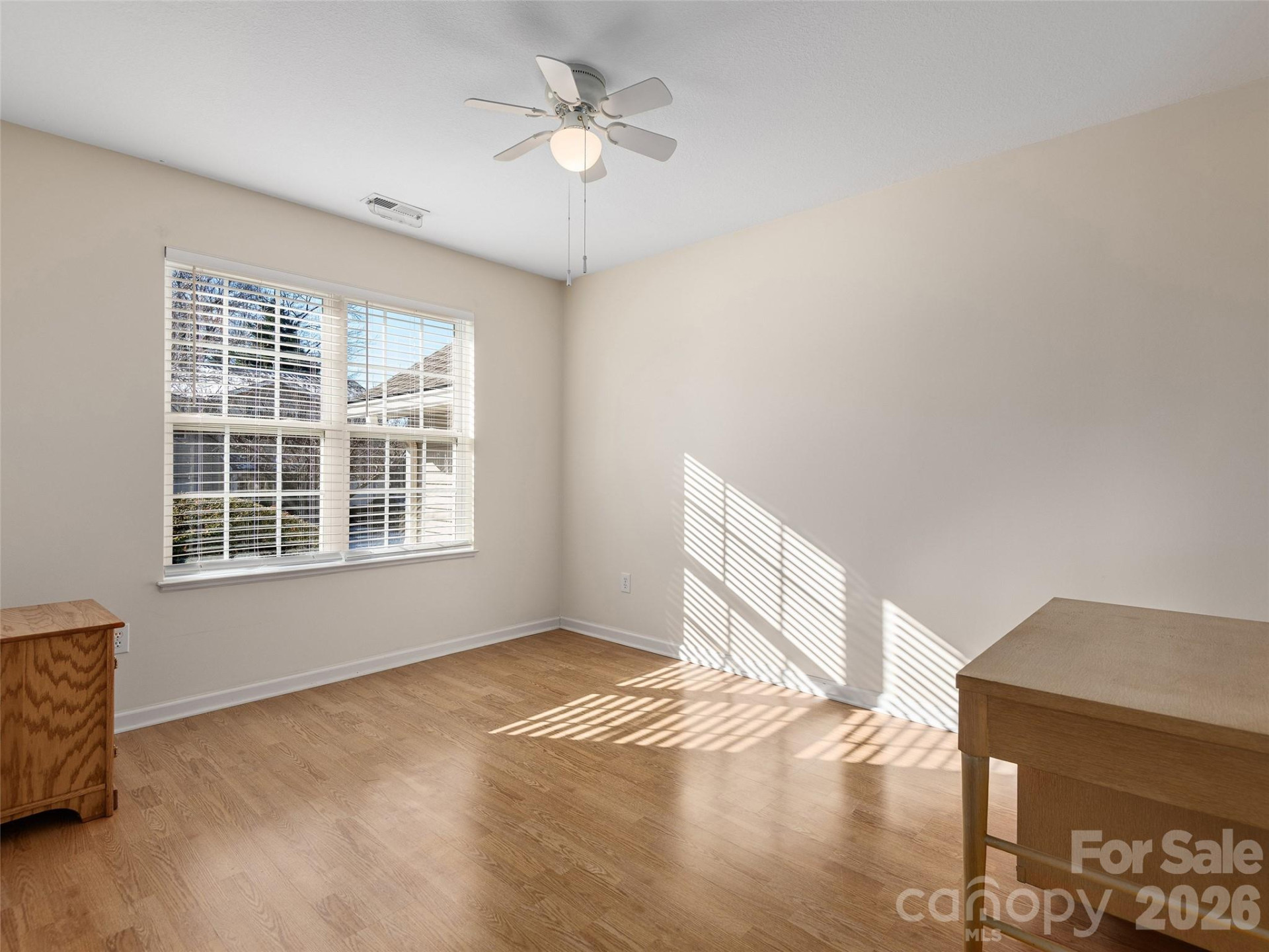 88 Wiltshire Circle - Photo 16