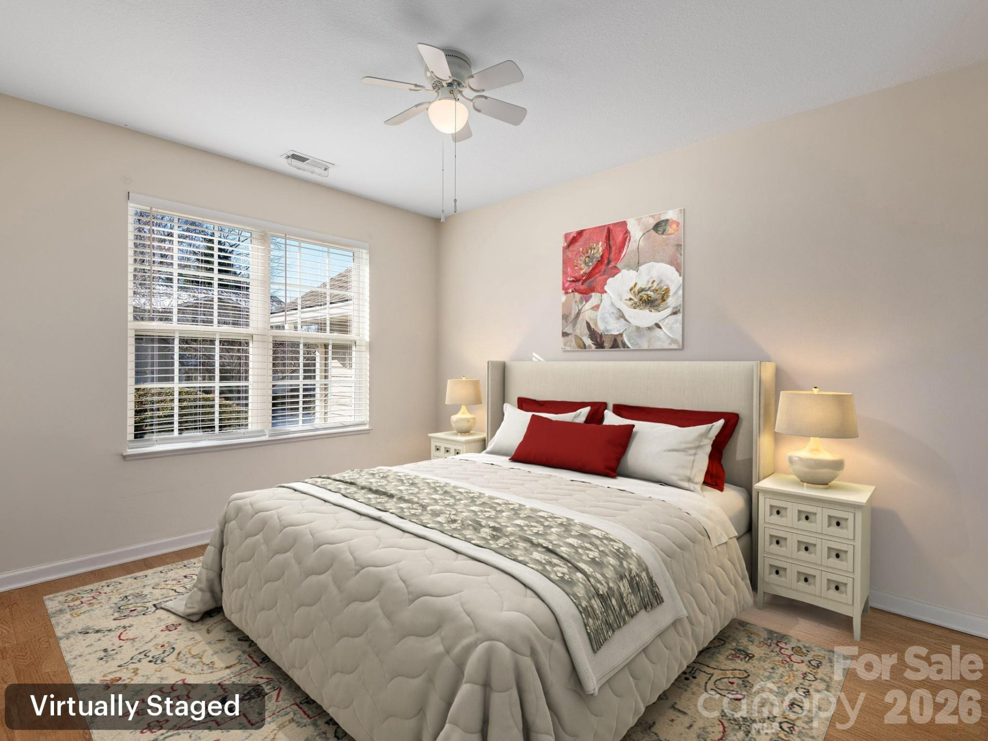 88 Wiltshire Circle - Photo 17