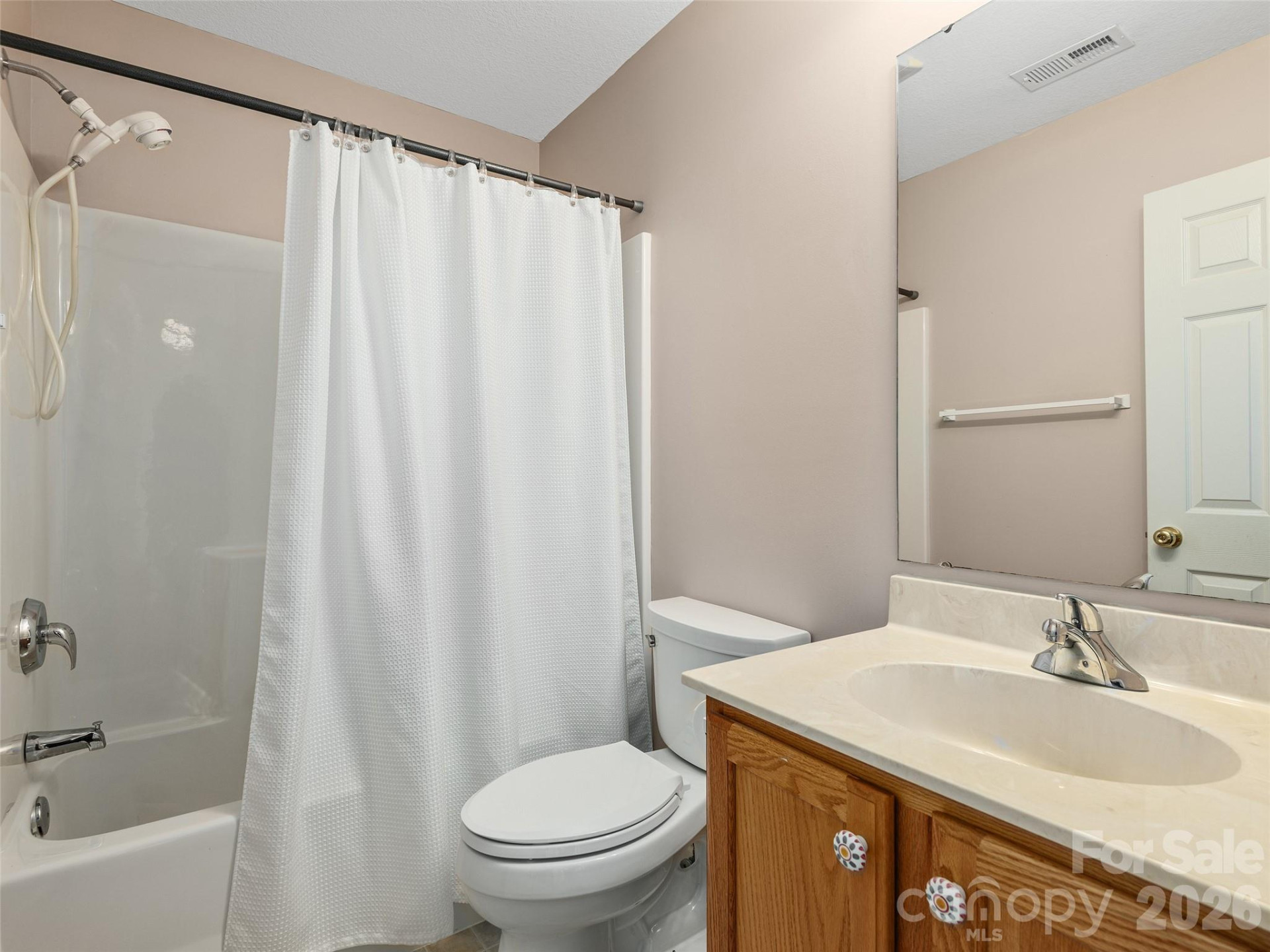 88 Wiltshire Circle - Photo 18