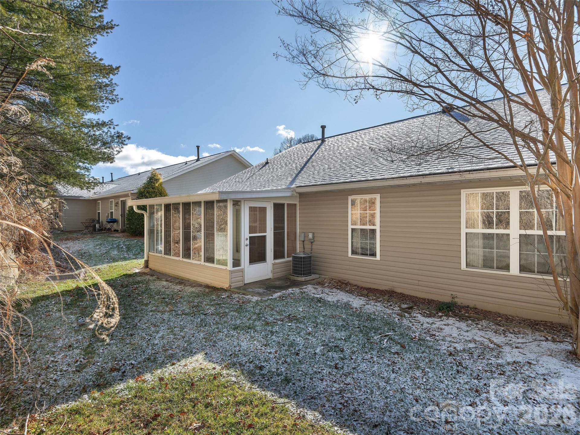 88 Wiltshire Circle - Photo 19