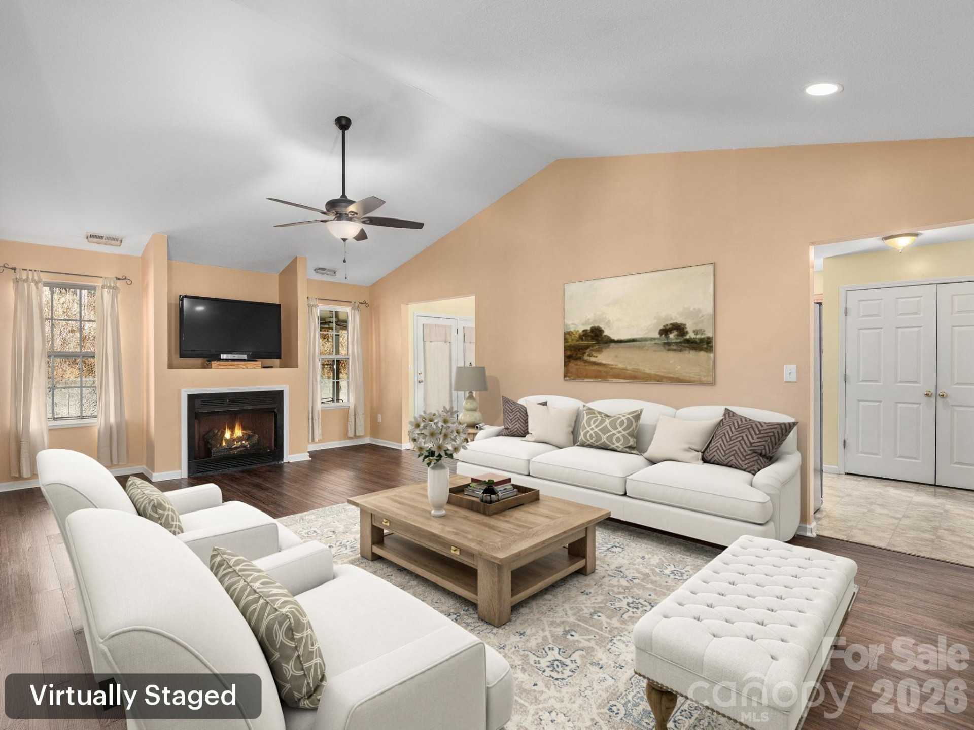 88 Wiltshire Circle - Photo 4