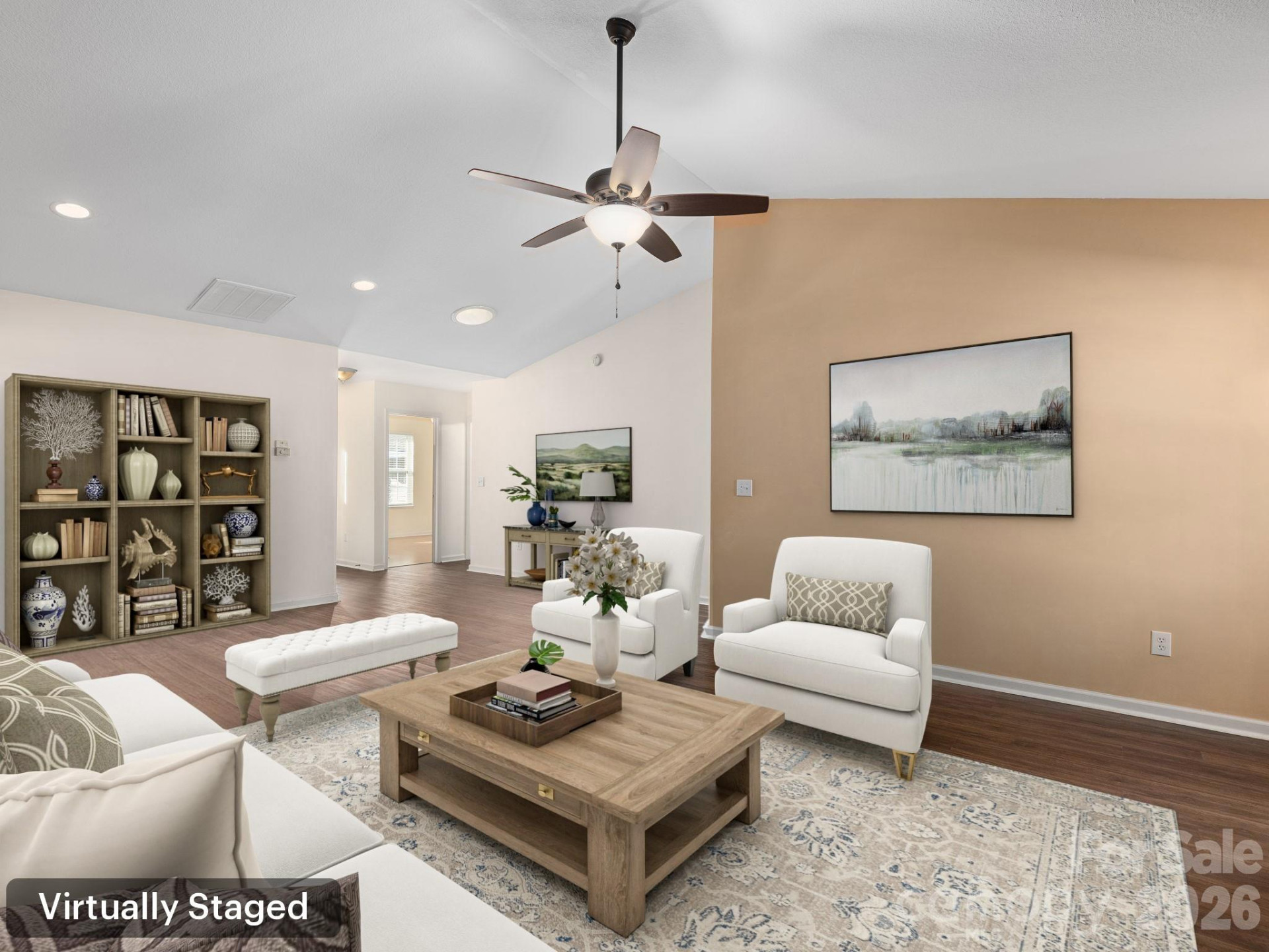 88 Wiltshire Circle - Photo 6