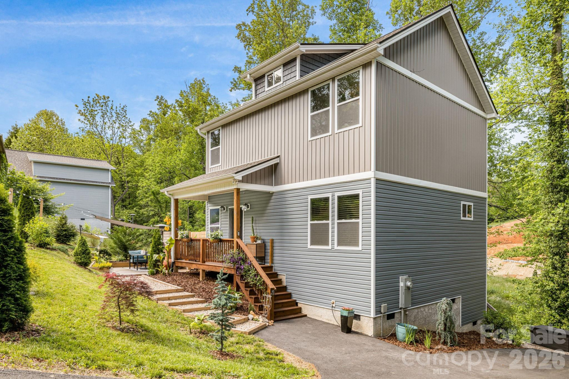 19 Shadowlawn Drive - Photo 2
