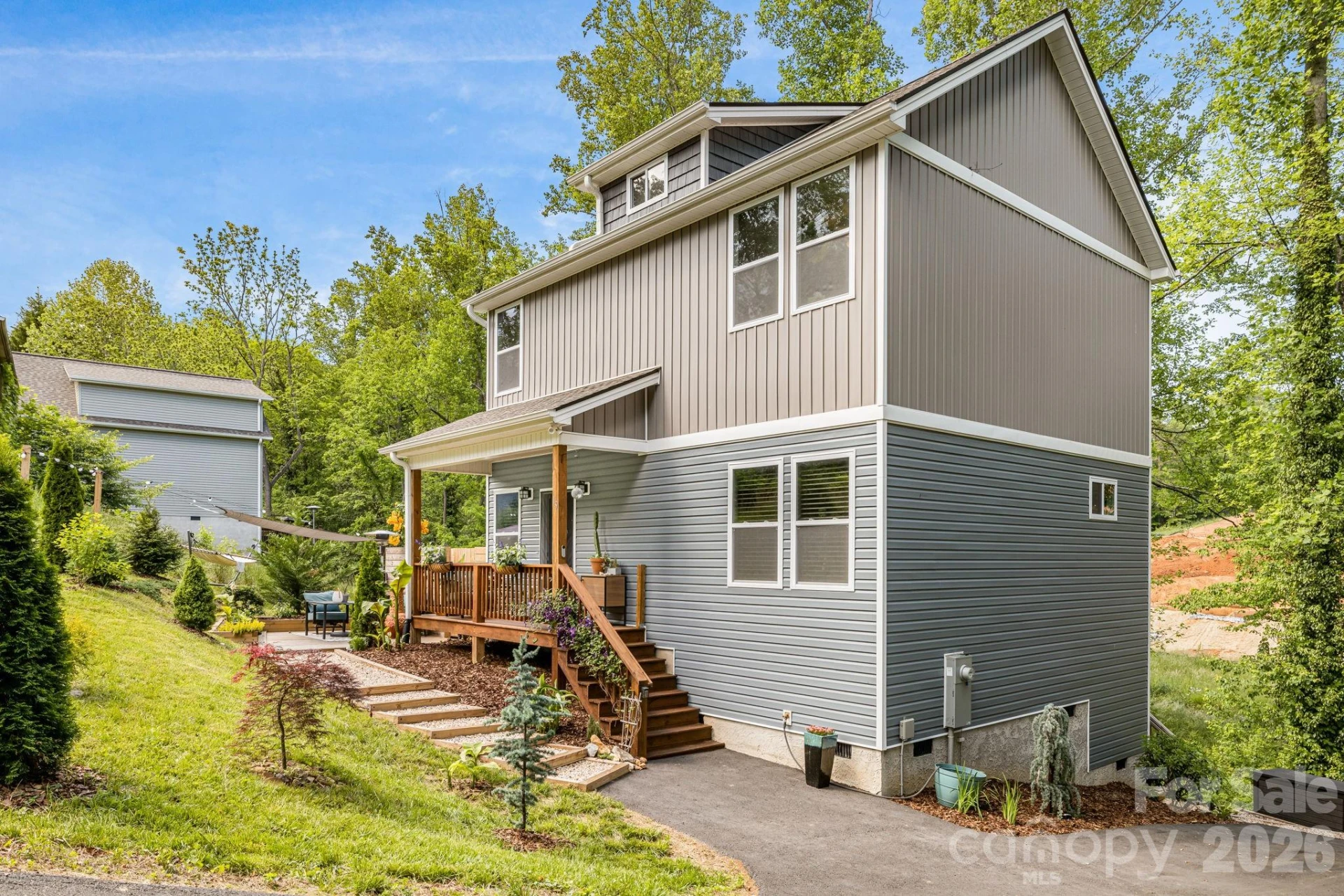 19 Shadowlawn Drive - Photo 2