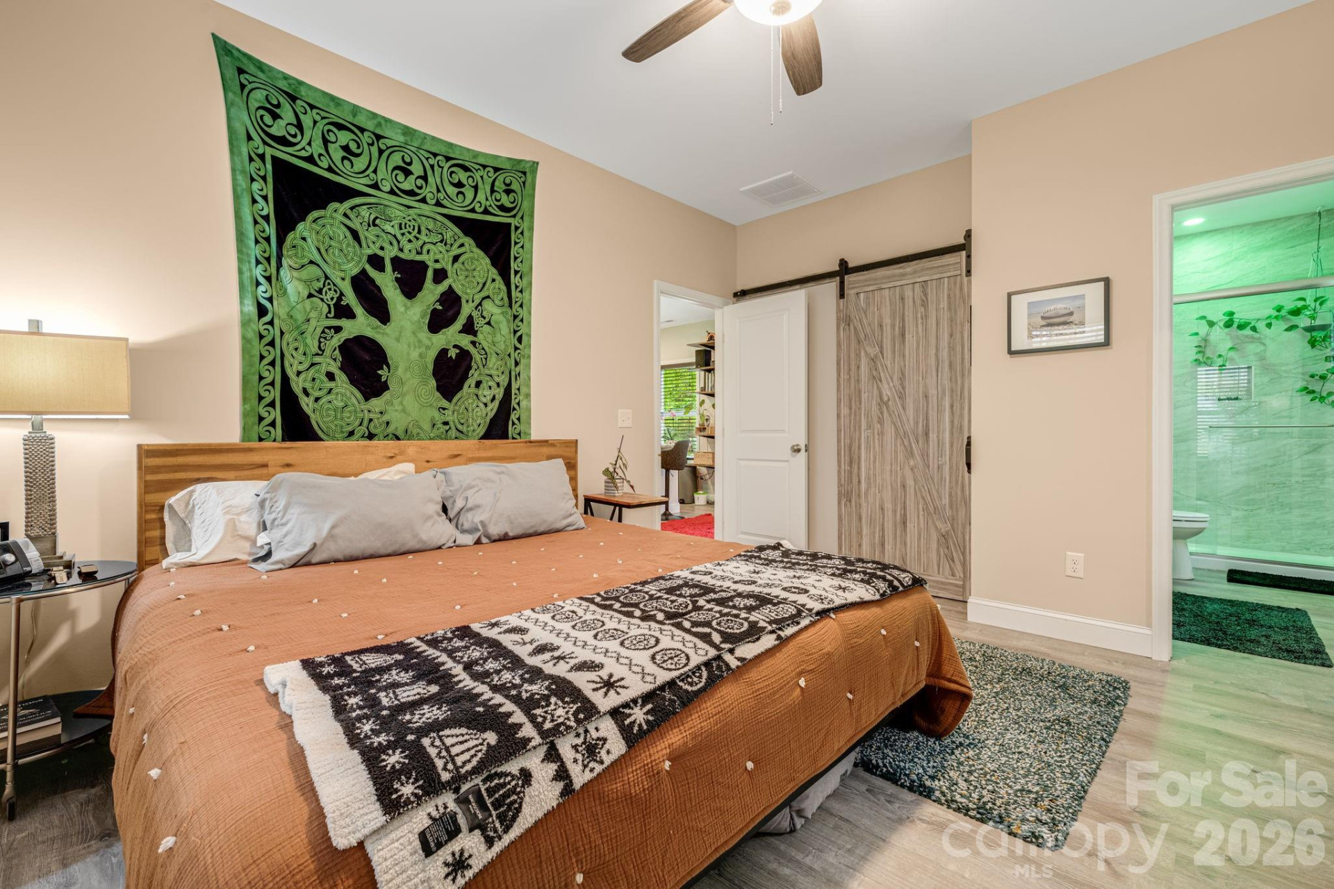 19 Shadowlawn Drive - Photo 11