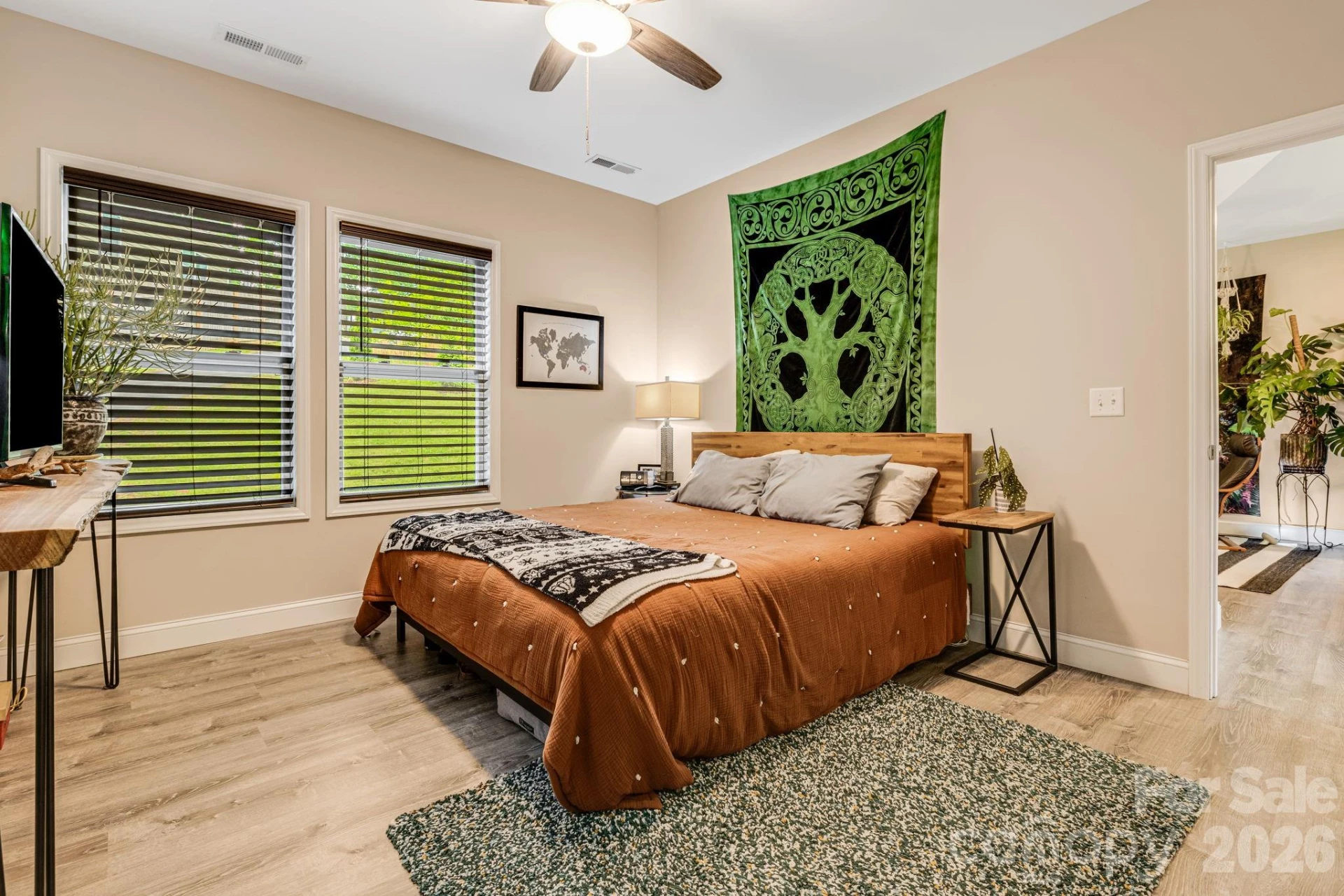 19 Shadowlawn Drive - Photo 12