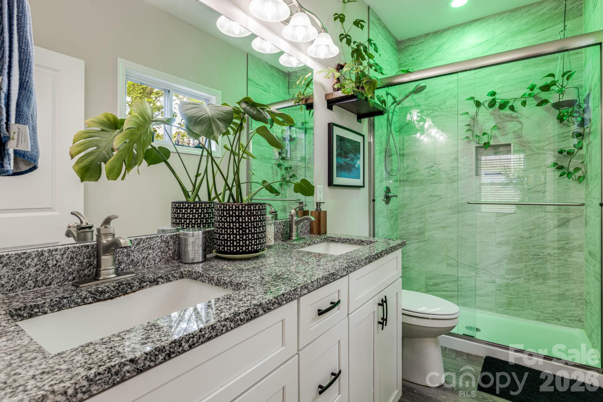 19 Shadowlawn Drive - Photo 13