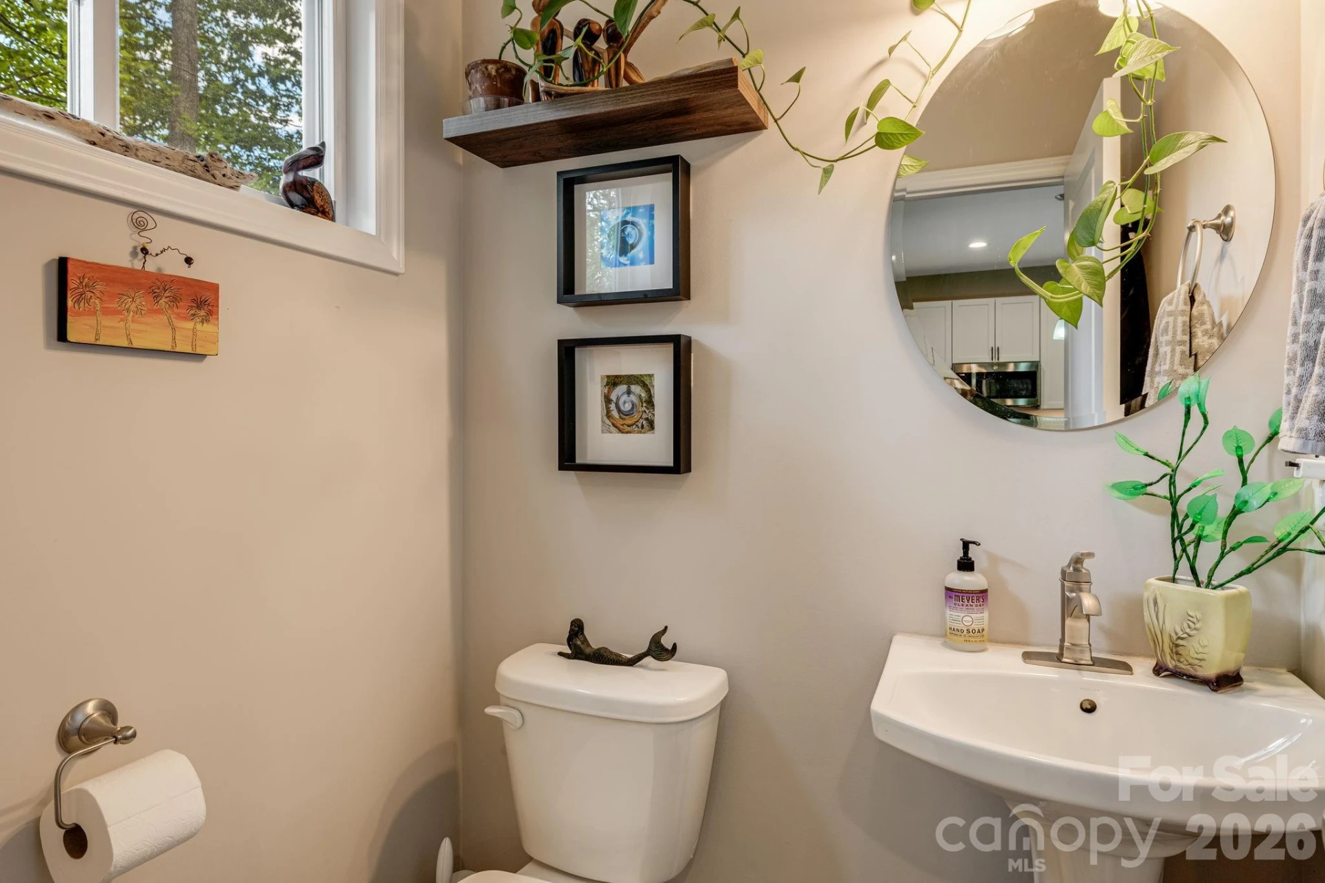 19 Shadowlawn Drive - Photo 14