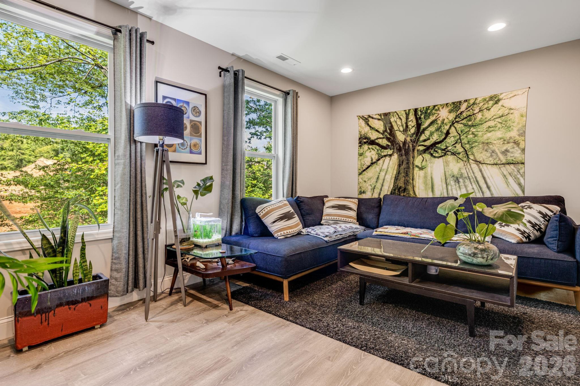 19 Shadowlawn Drive - Photo 15