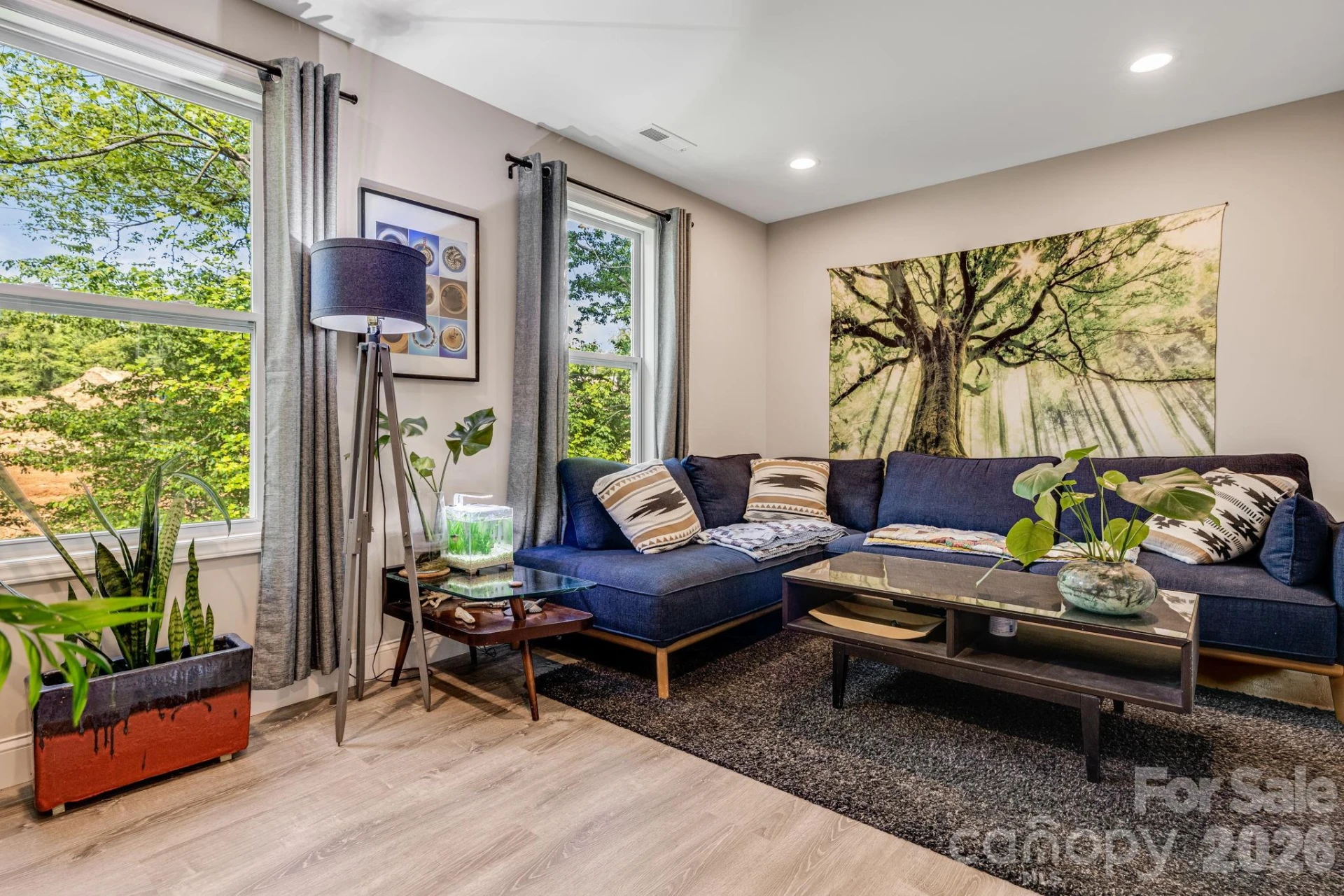 19 Shadowlawn Drive - Photo 15