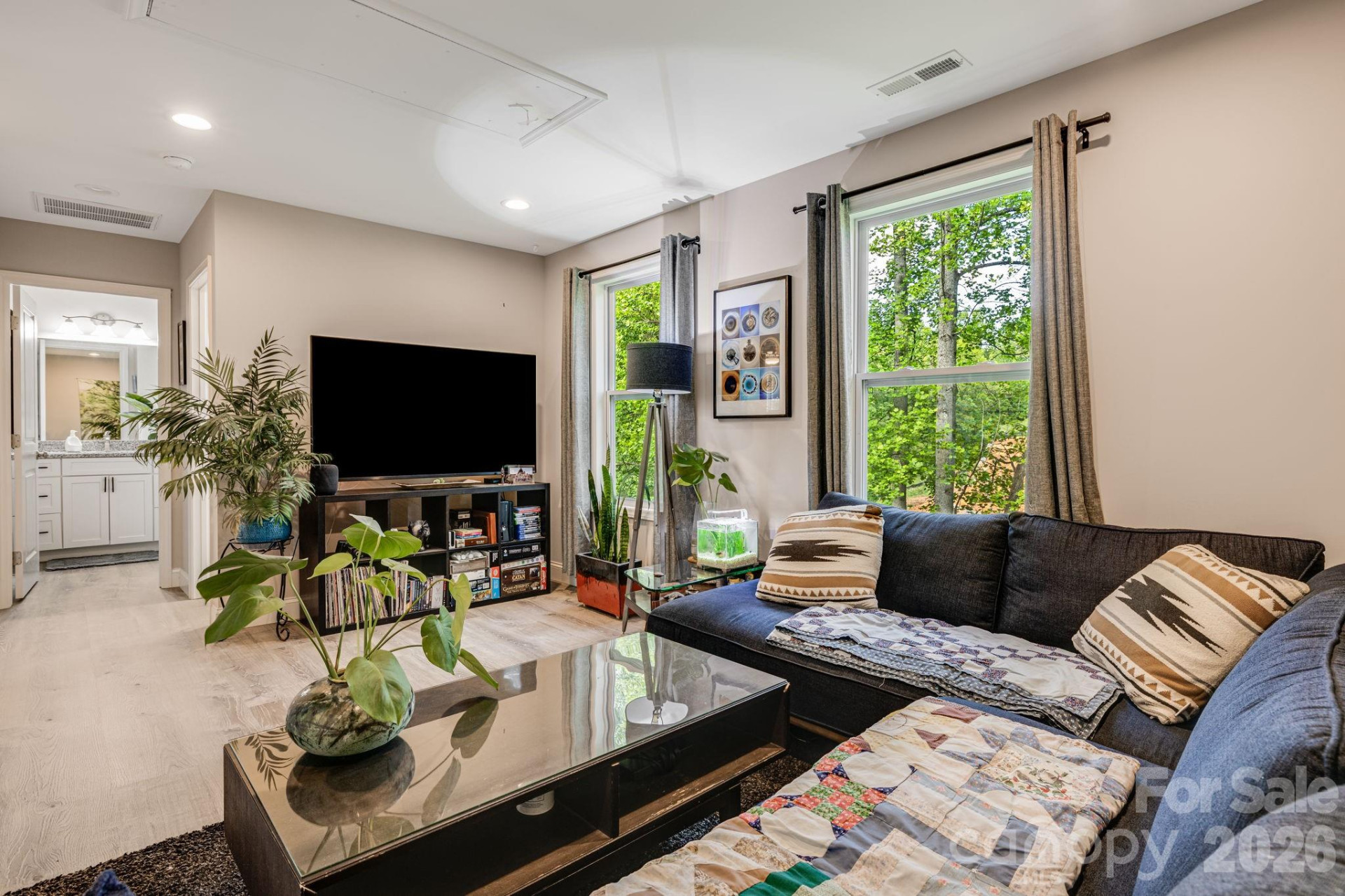 19 Shadowlawn Drive - Photo 16