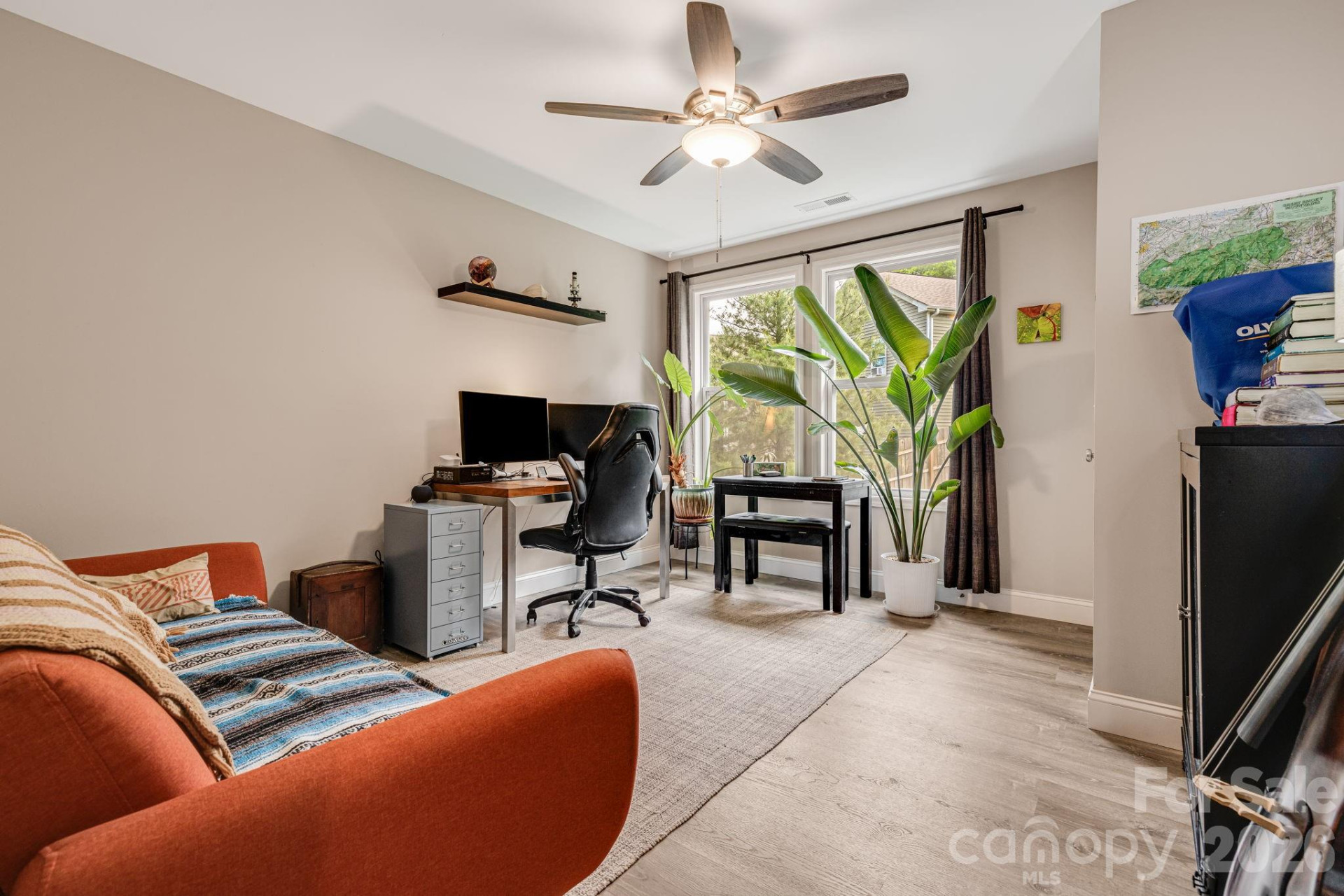 19 Shadowlawn Drive - Photo 17