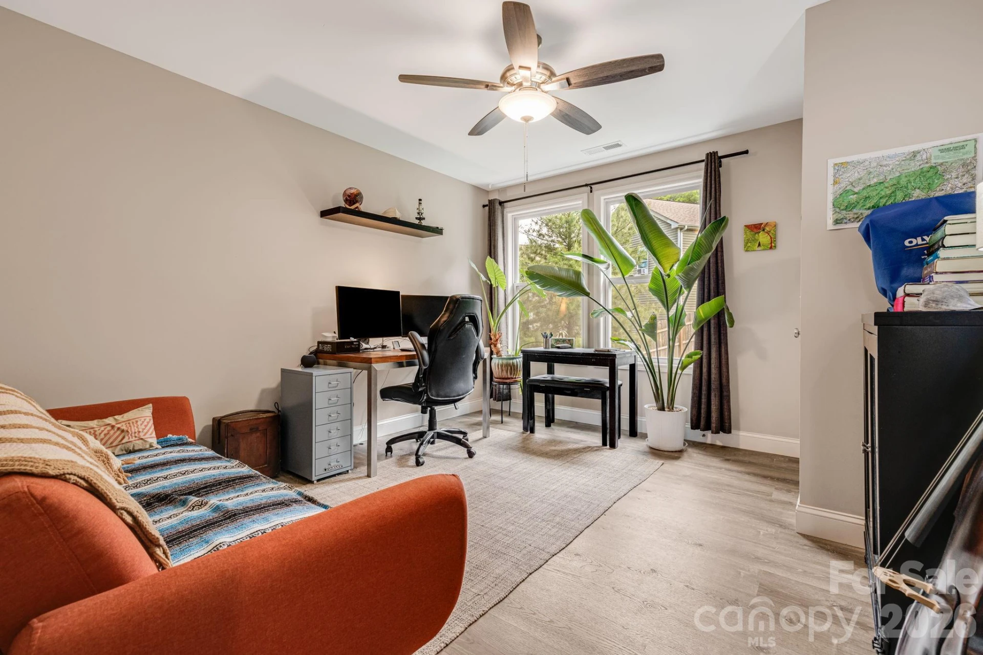 19 Shadowlawn Drive - Photo 17
