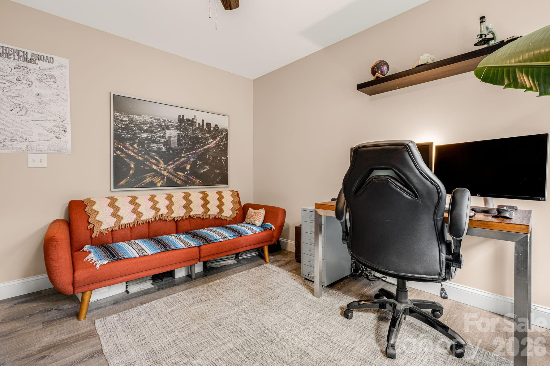 19 Shadowlawn Drive - Photo 18