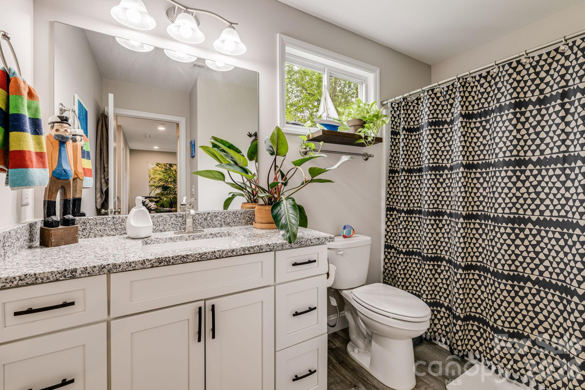 19 Shadowlawn Drive - Photo 19