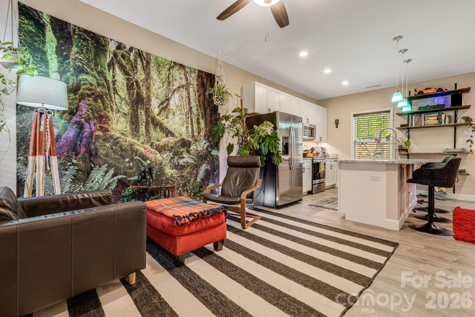 19 Shadowlawn Drive - Photo 3