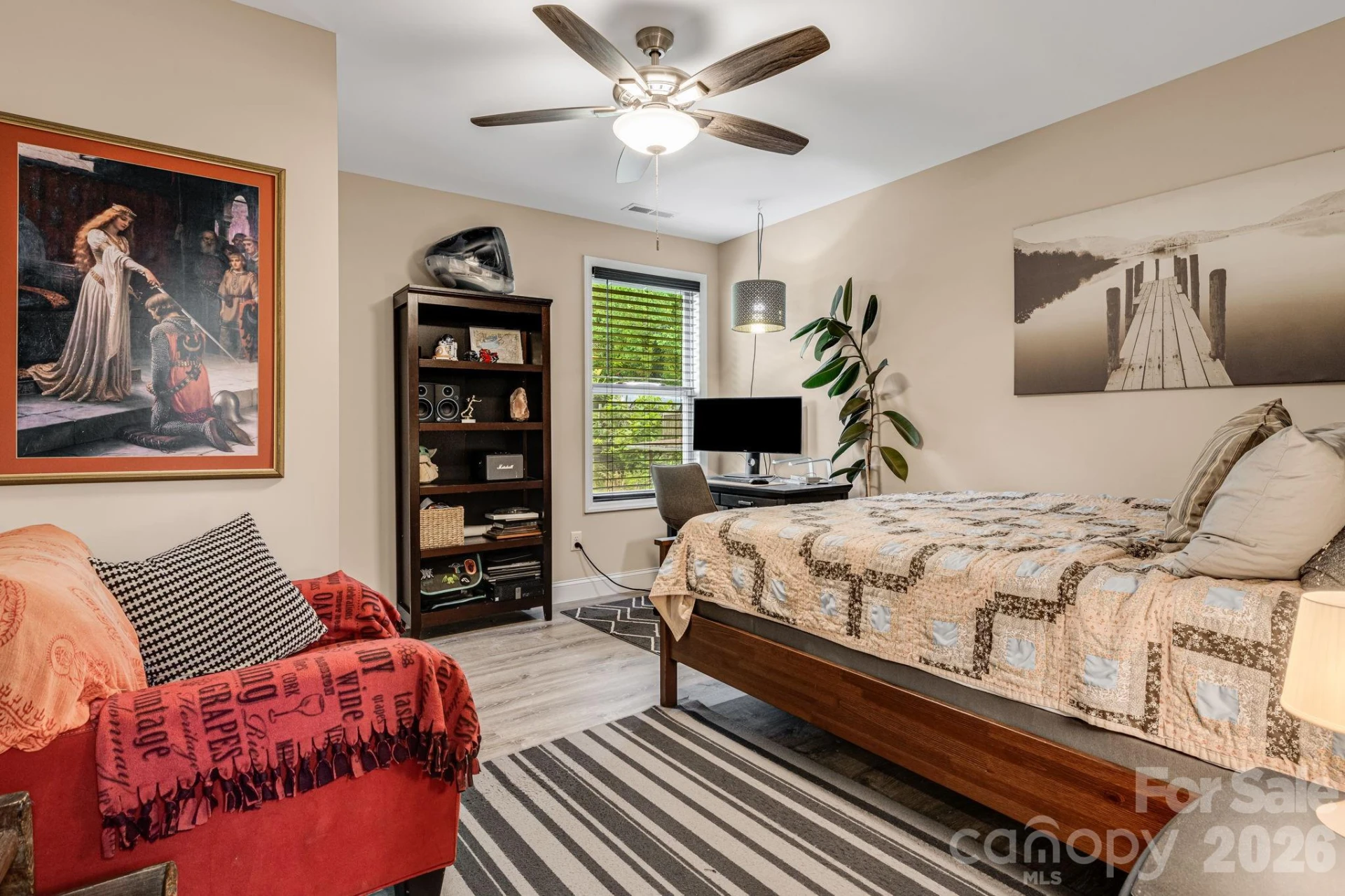 19 Shadowlawn Drive - Photo 21