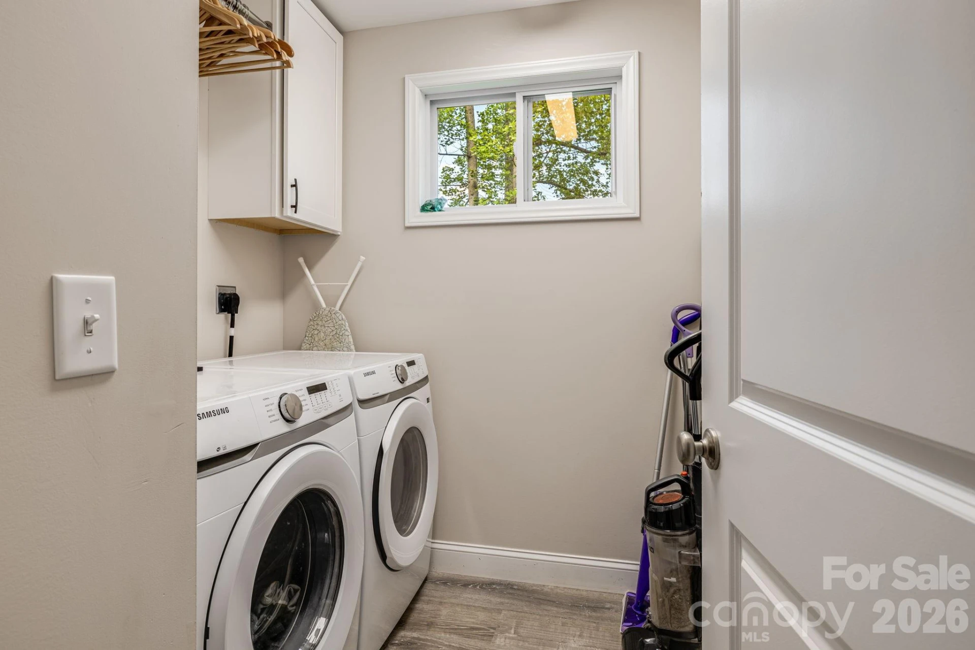 19 Shadowlawn Drive - Photo 23