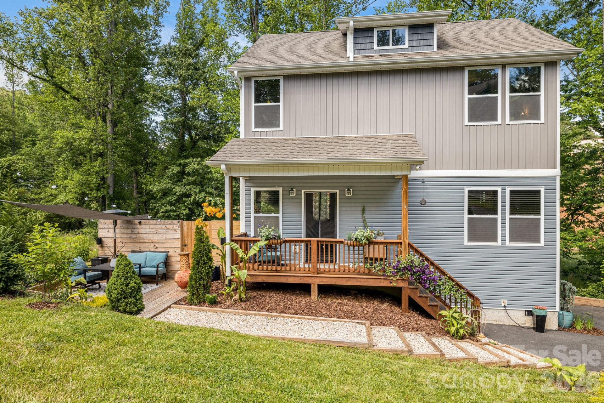 19 Shadowlawn Drive - Photo 24