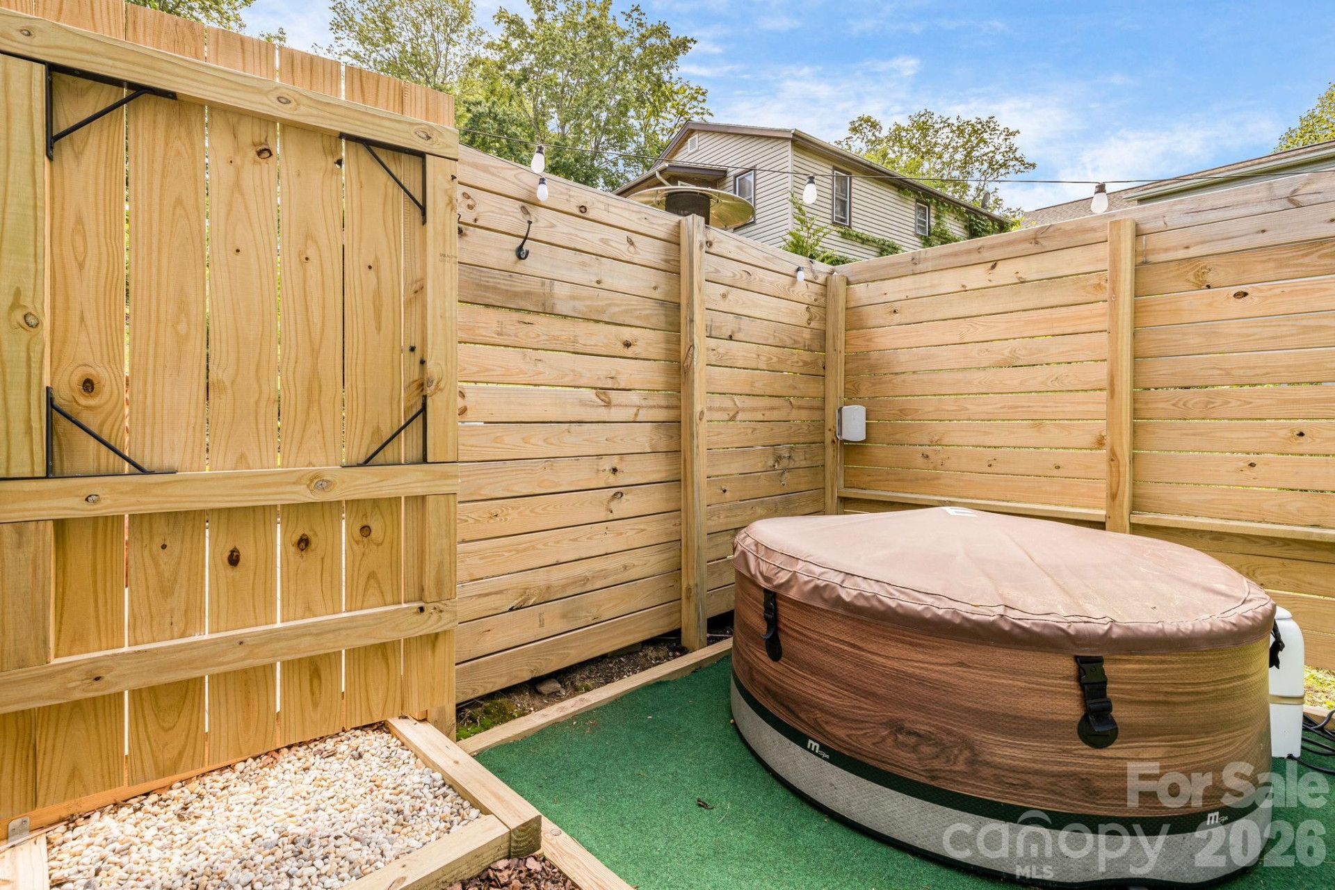 19 Shadowlawn Drive - Photo 25