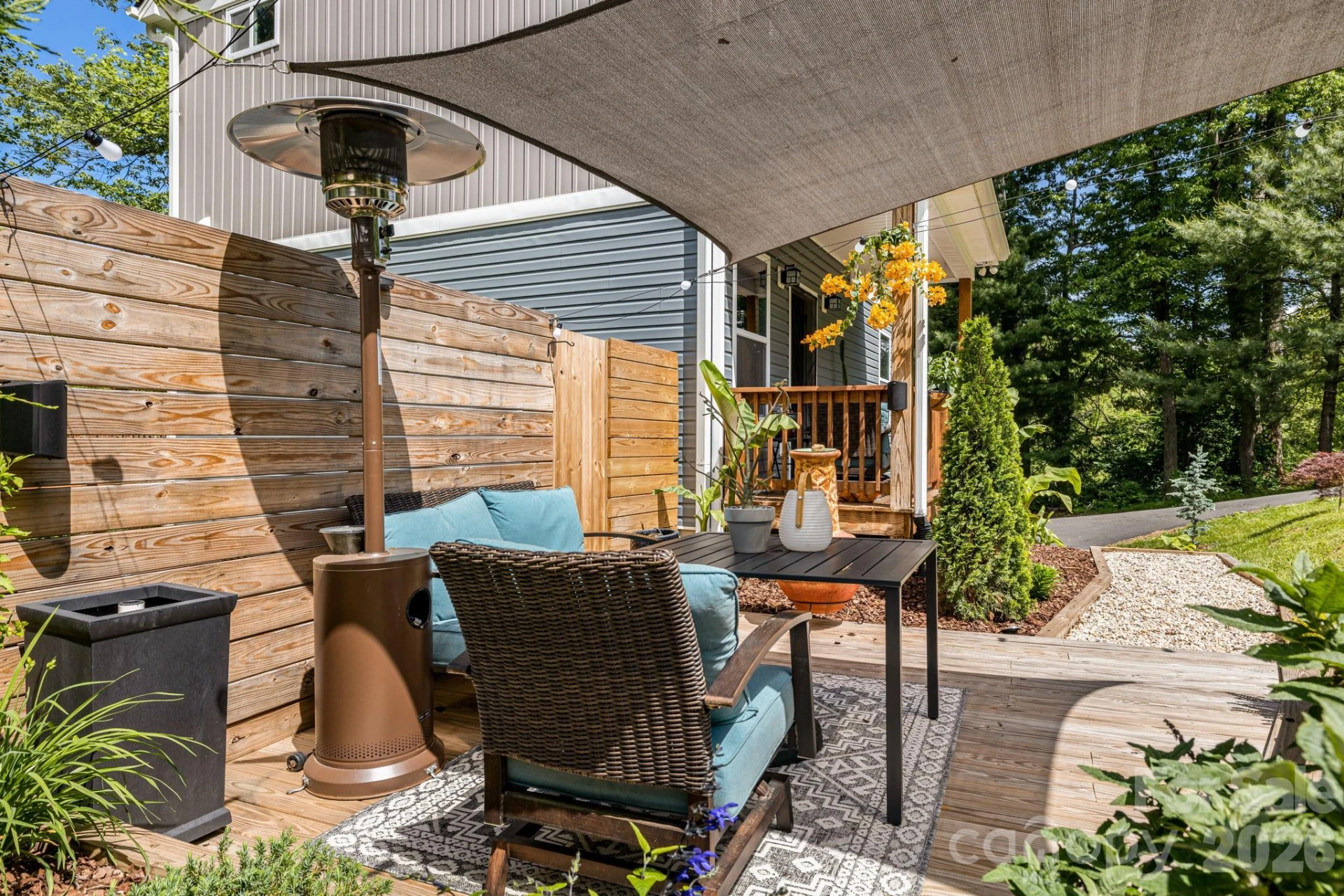 19 Shadowlawn Drive - Photo 27