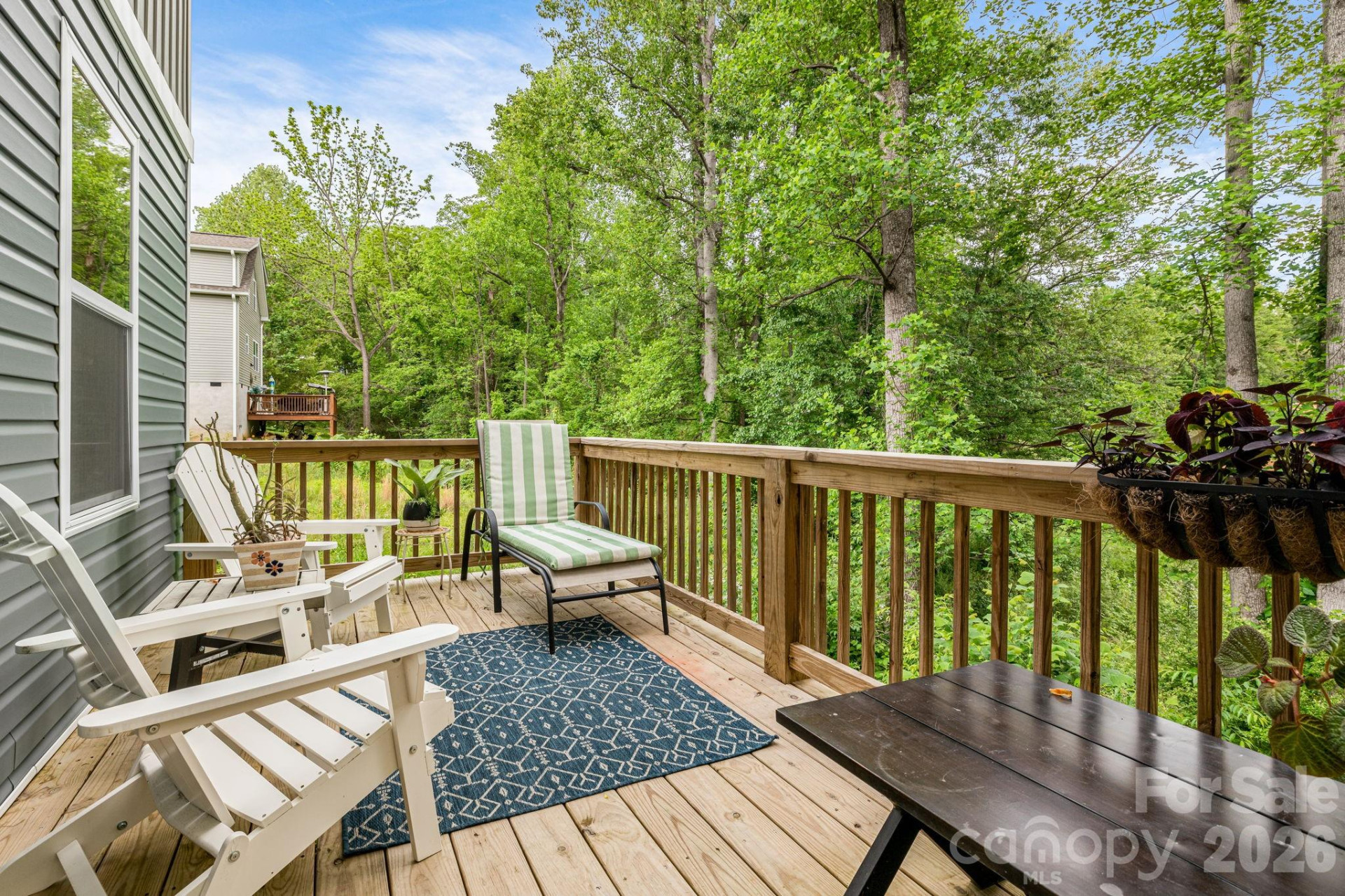 19 Shadowlawn Drive - Photo 28