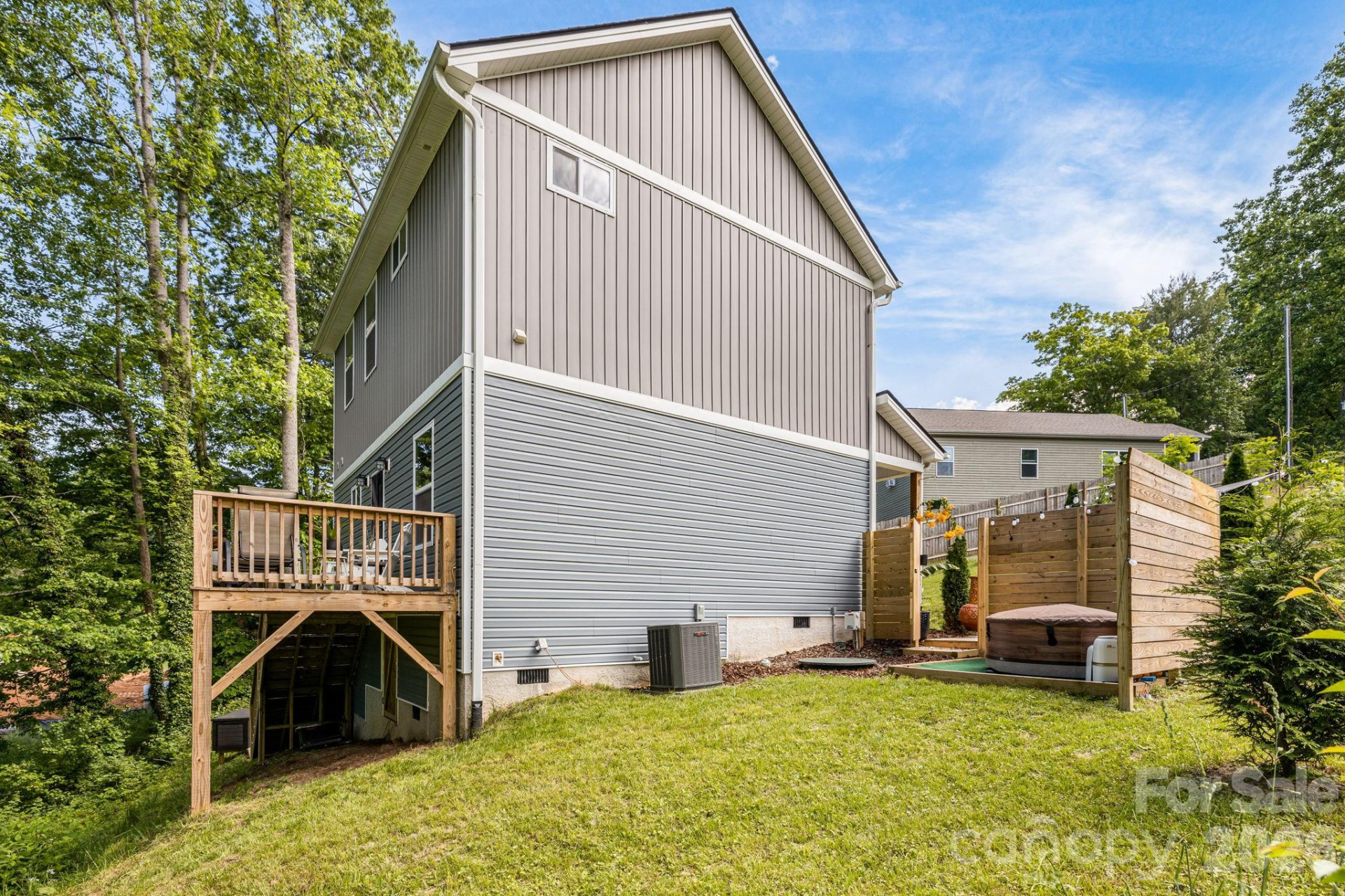 19 Shadowlawn Drive - Photo 29