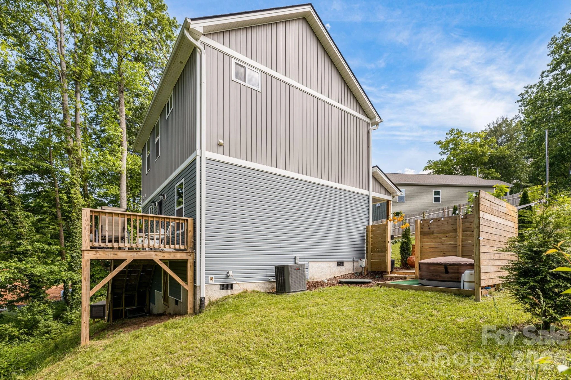 19 Shadowlawn Drive - Photo 29