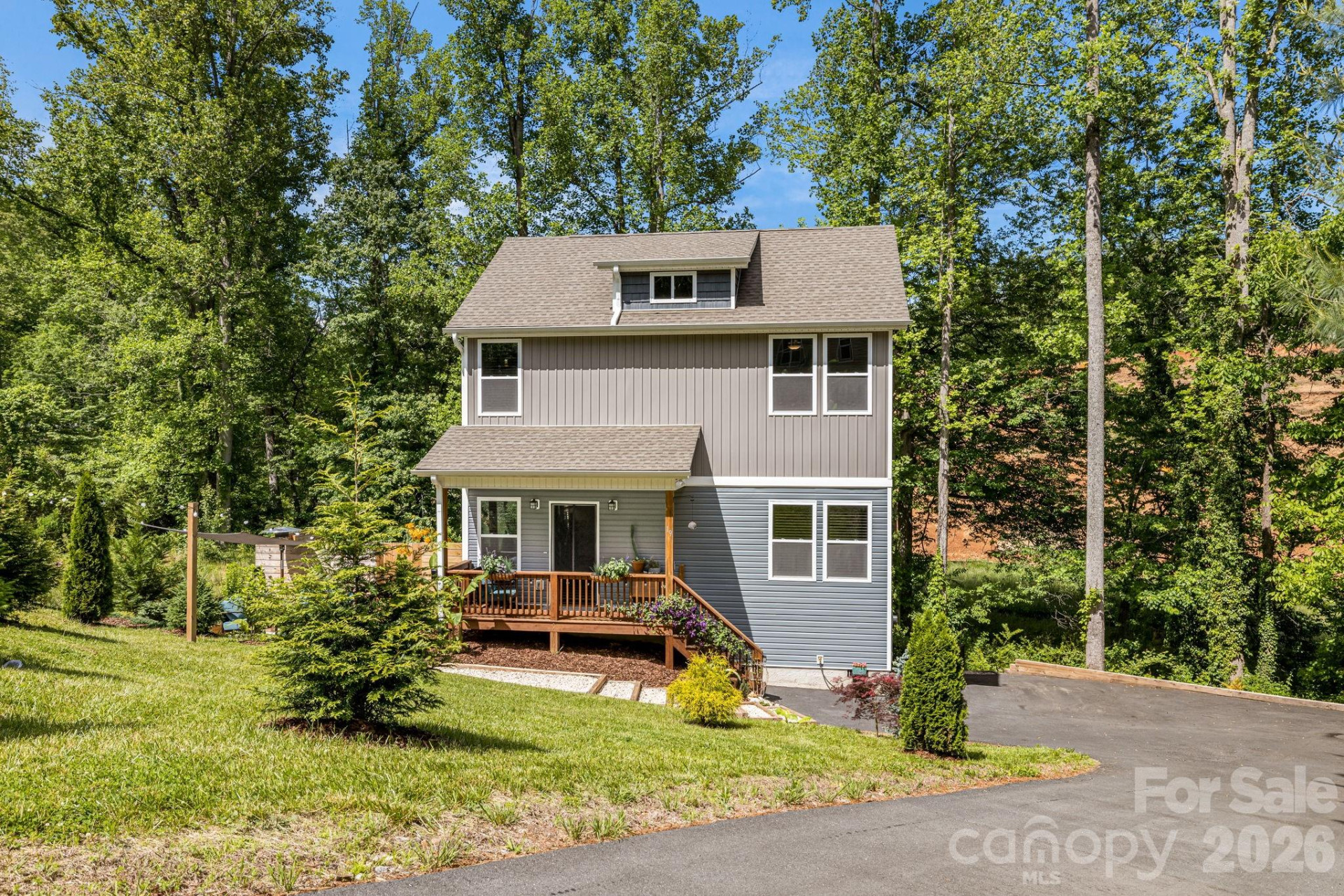 19 Shadowlawn Drive - Photo 30