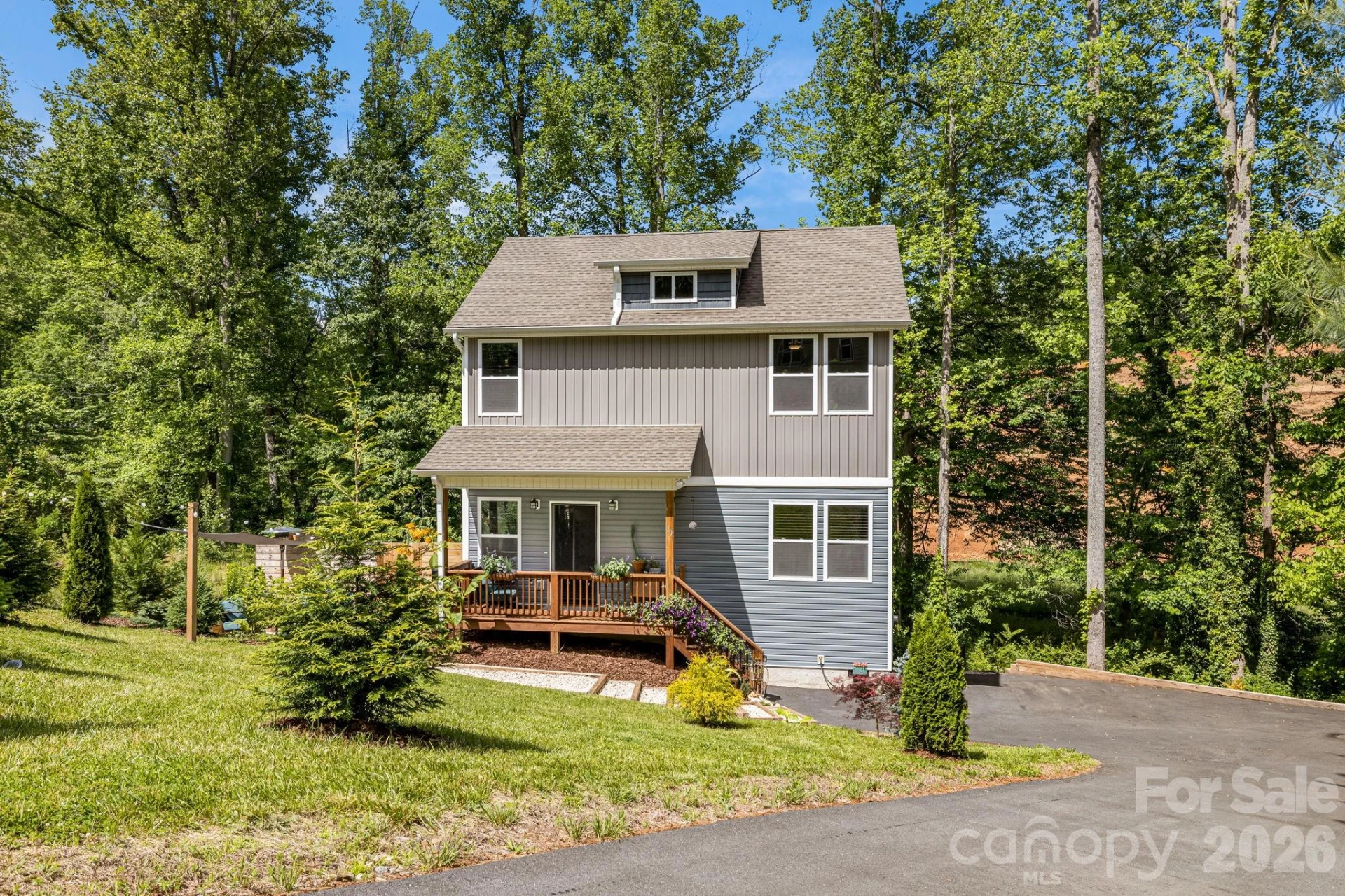 19 Shadowlawn Drive - Photo 30