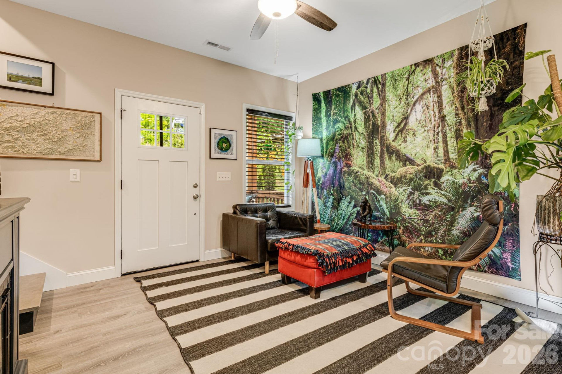 19 Shadowlawn Drive - Photo 4