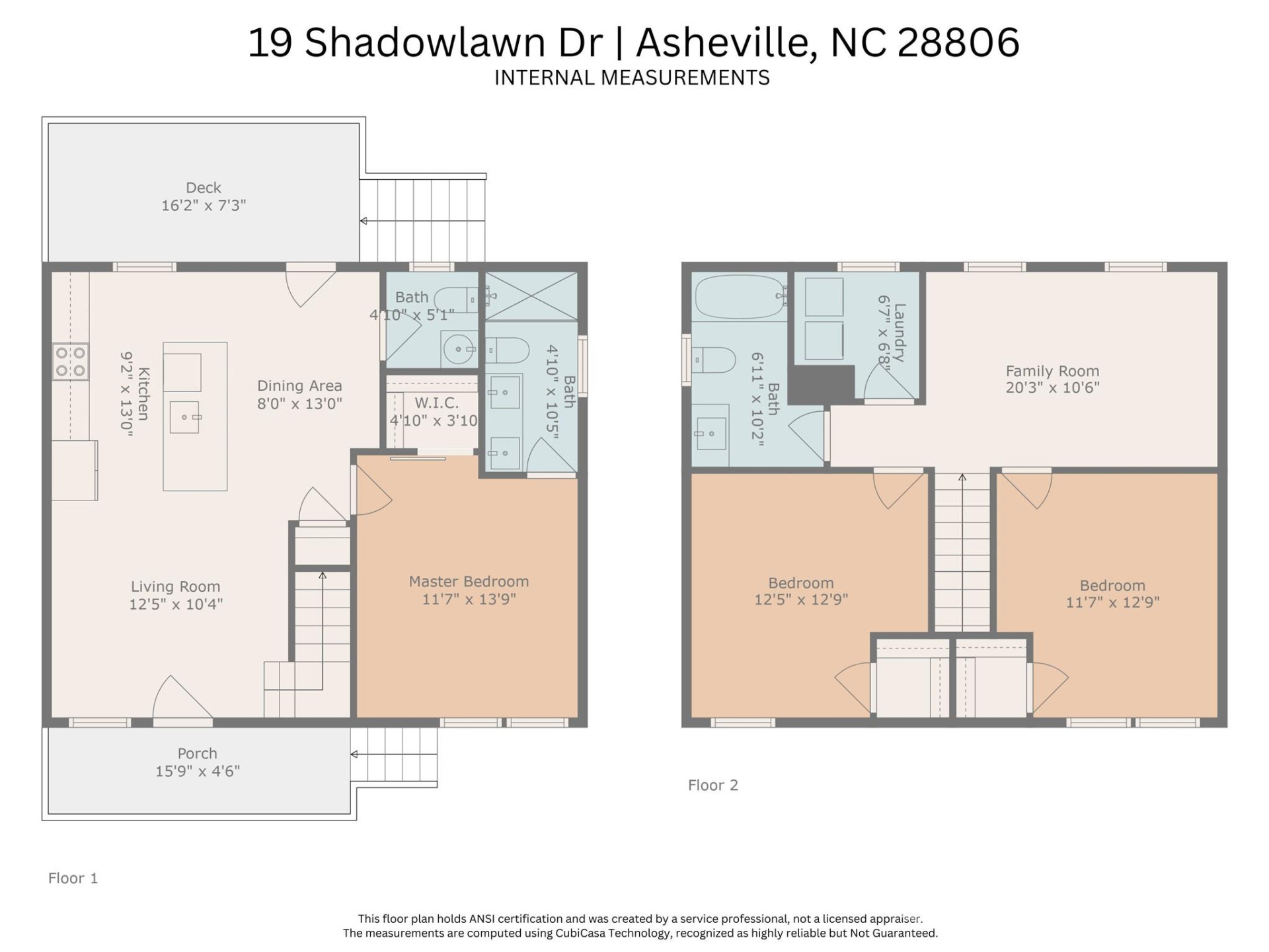 19 Shadowlawn Drive - Photo 31