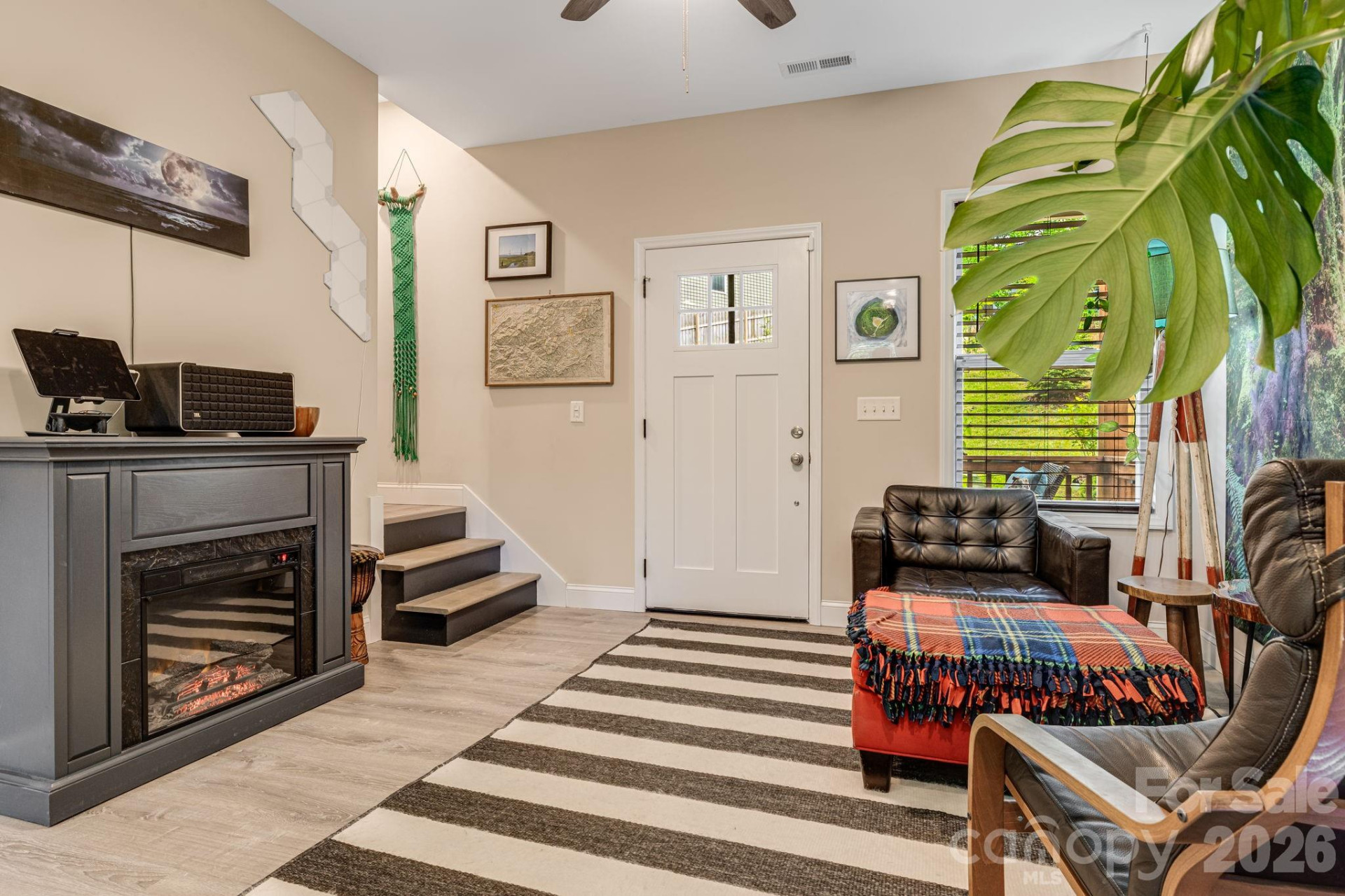 19 Shadowlawn Drive - Photo 5