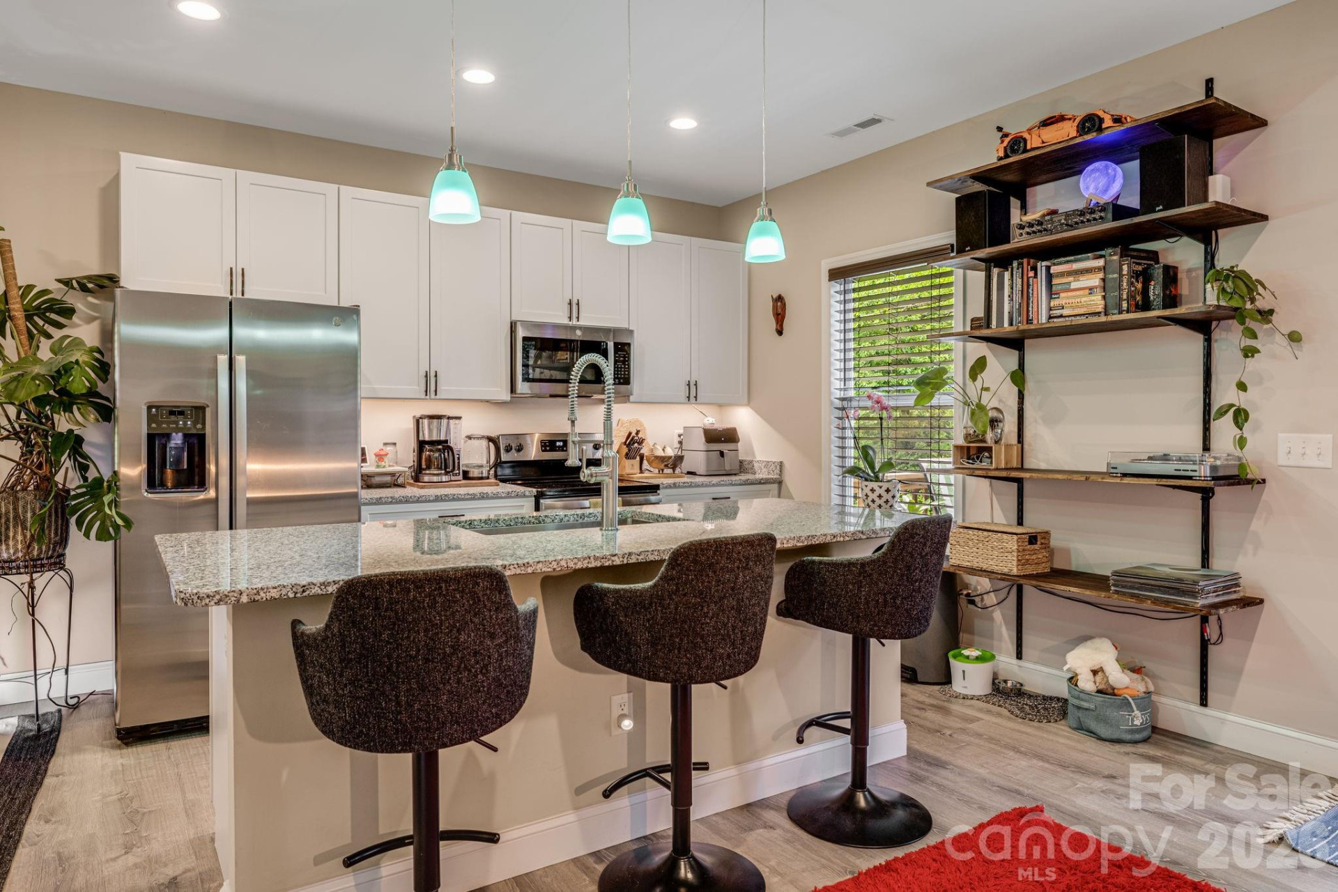 19 Shadowlawn Drive - Photo 6
