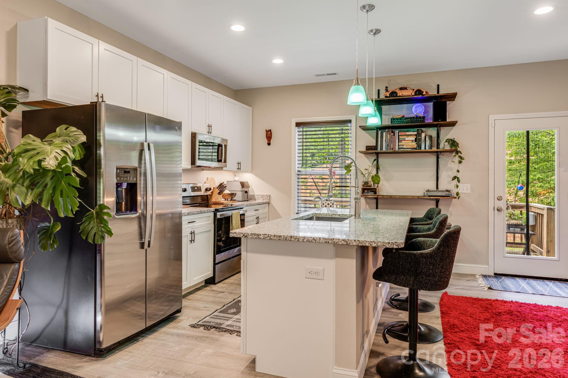 19 Shadowlawn Drive - Photo 7
